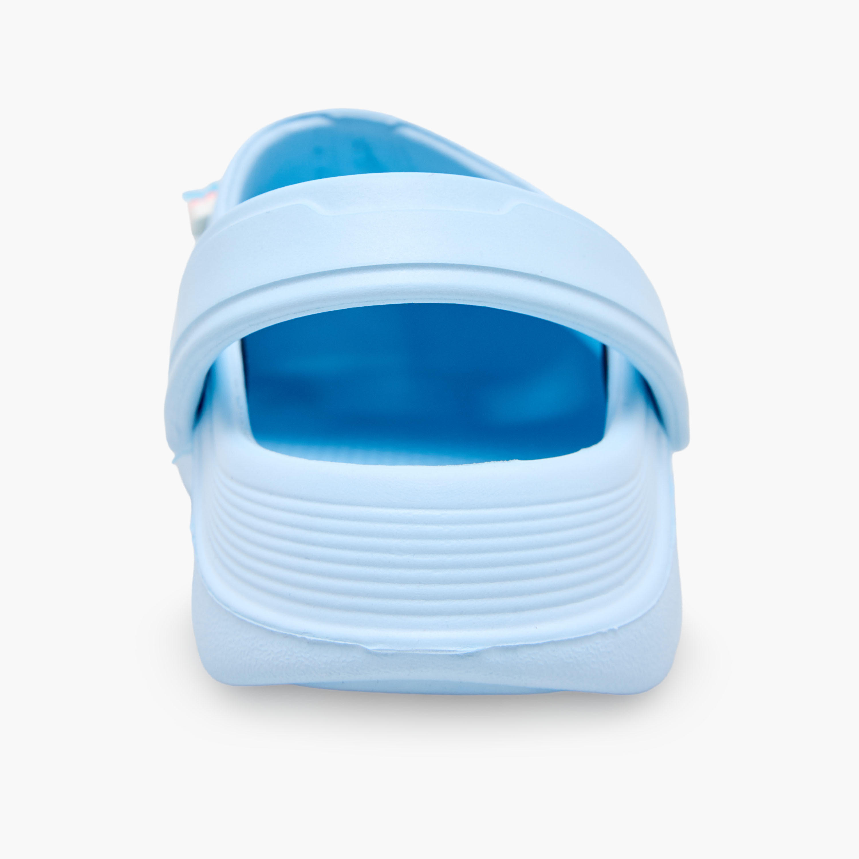 Aqua Girls Sea Creatures Jibbitz Clogs-girls-shoes-sandals-image-8