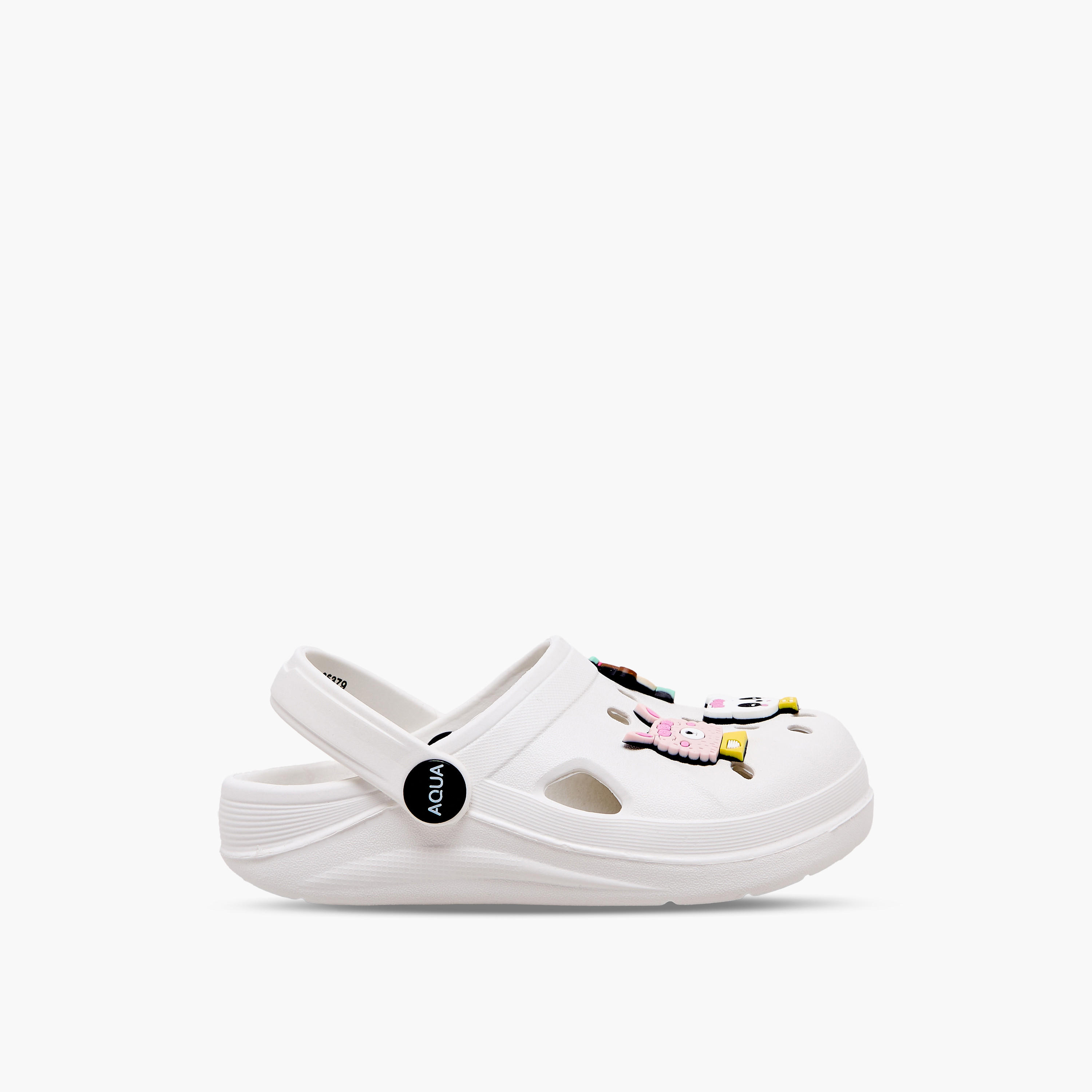 صندل كلوج بزخارف جيبيتز للبنات من أكوا-girls-shoes-flipflopsandslides-image-3