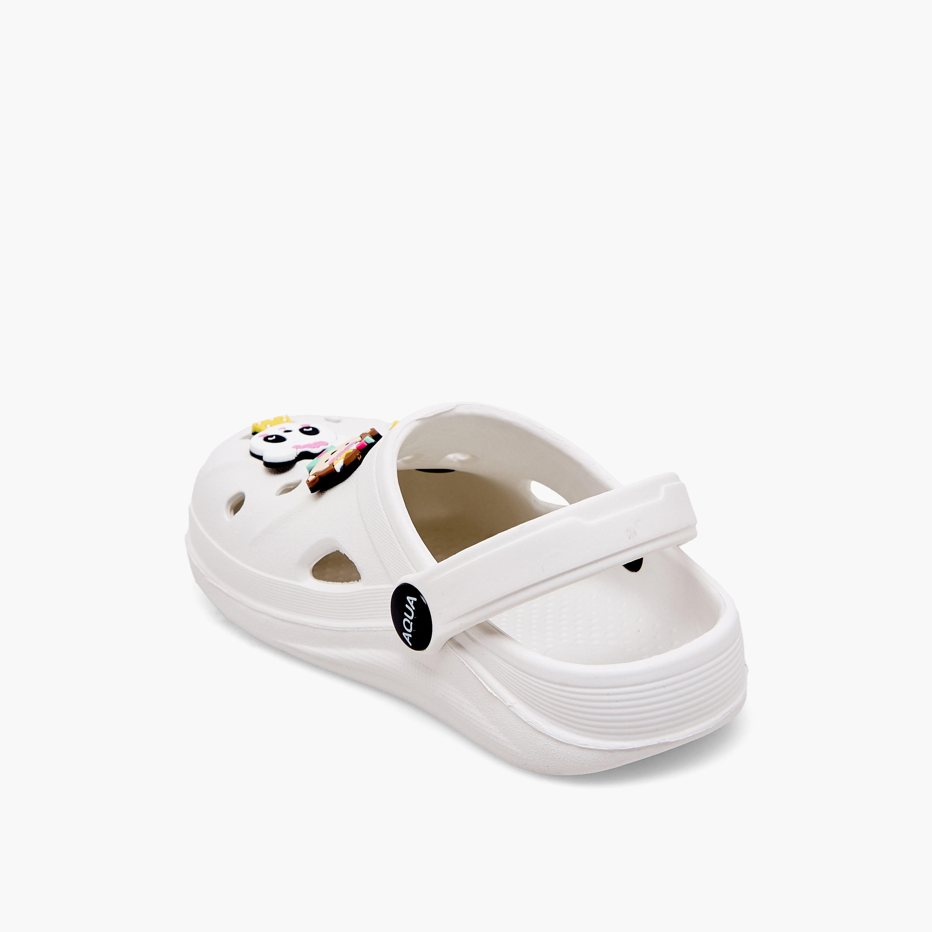 صندل كلوج بزخارف جيبيتز للبنات من أكوا-girls-shoes-flipflopsandslides-image-5