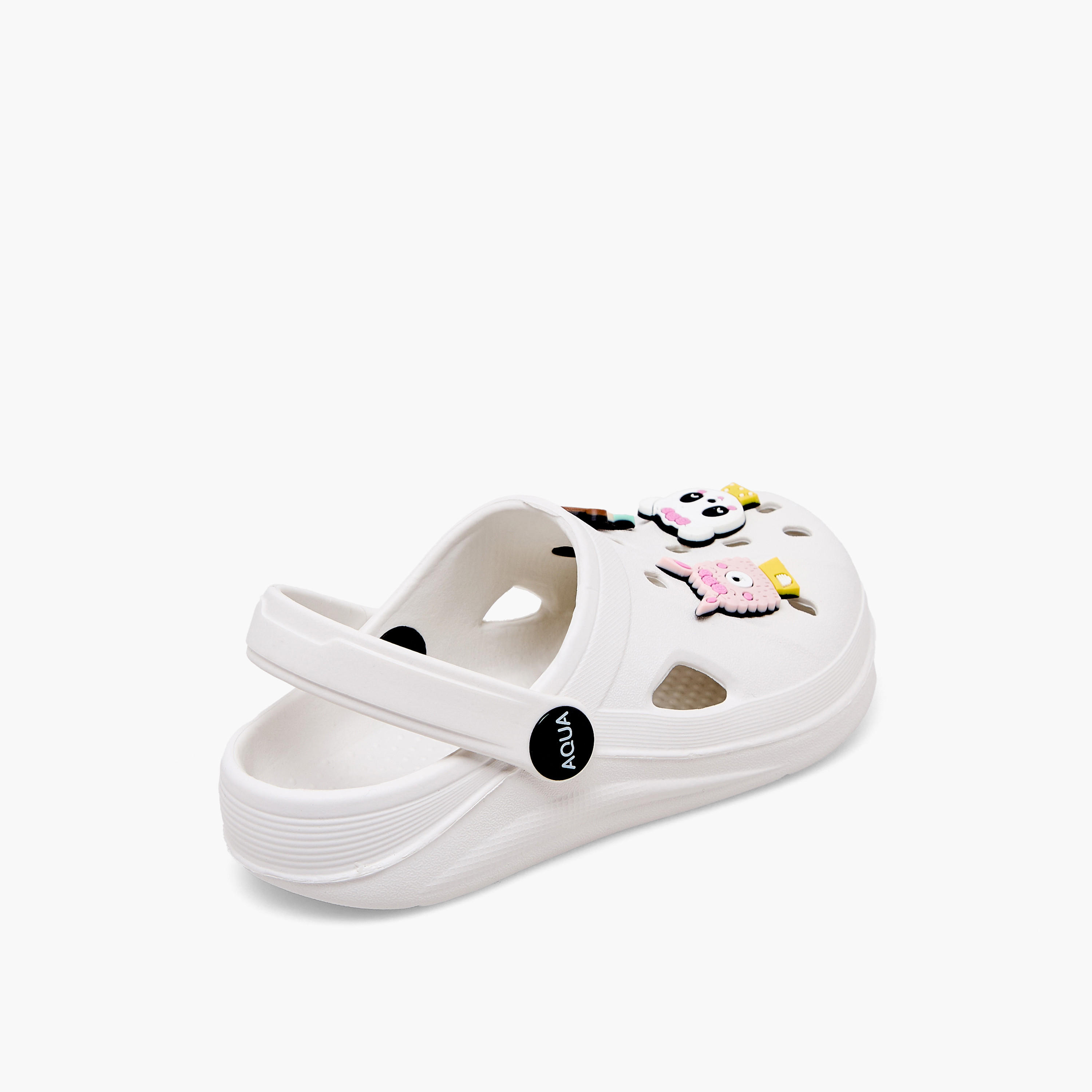 صندل كلوج بزخارف جيبيتز للبنات من أكوا-girls-shoes-flipflopsandslides-image-6