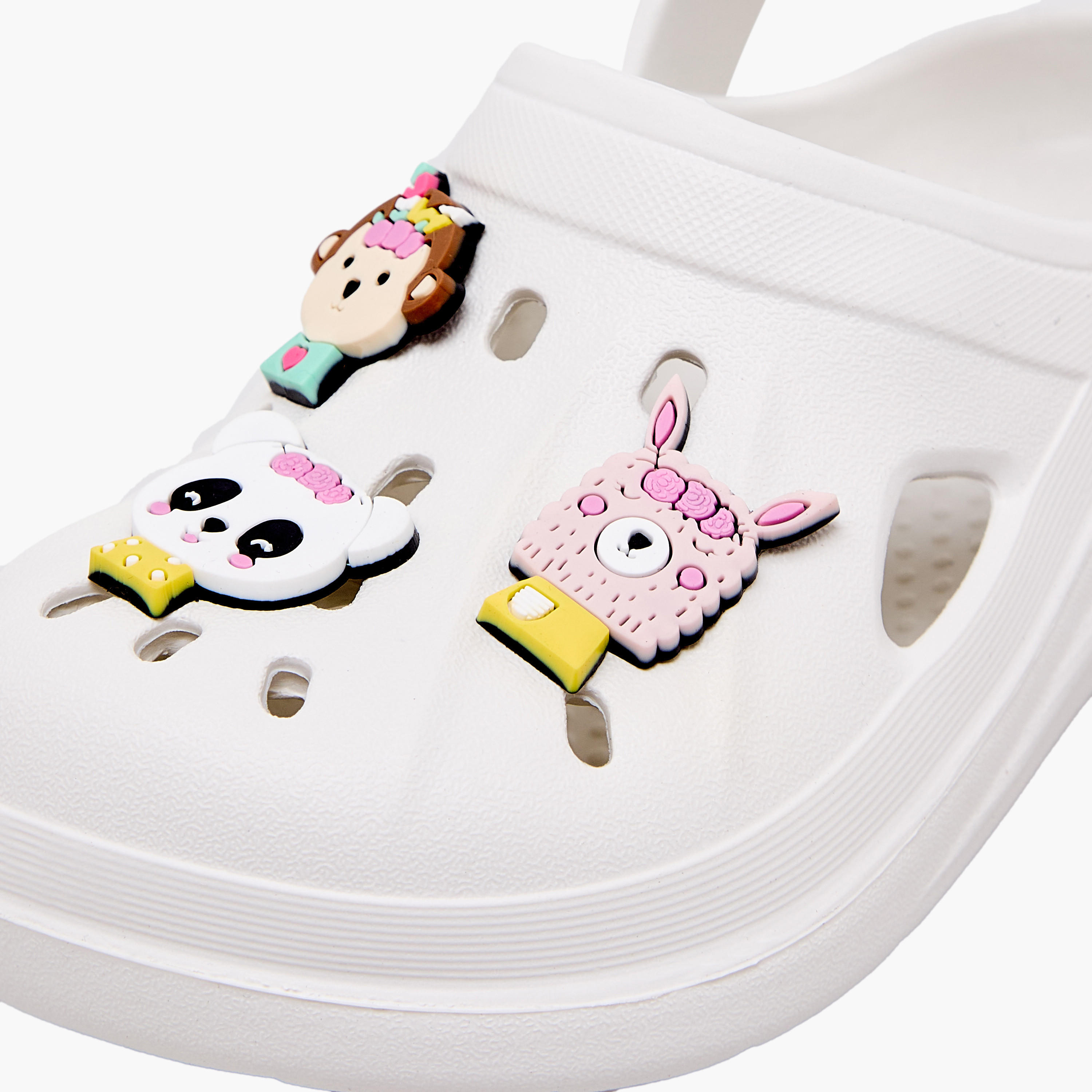 صندل كلوج بزخارف جيبيتز للبنات من أكوا-girls-shoes-flipflopsandslides-image-7