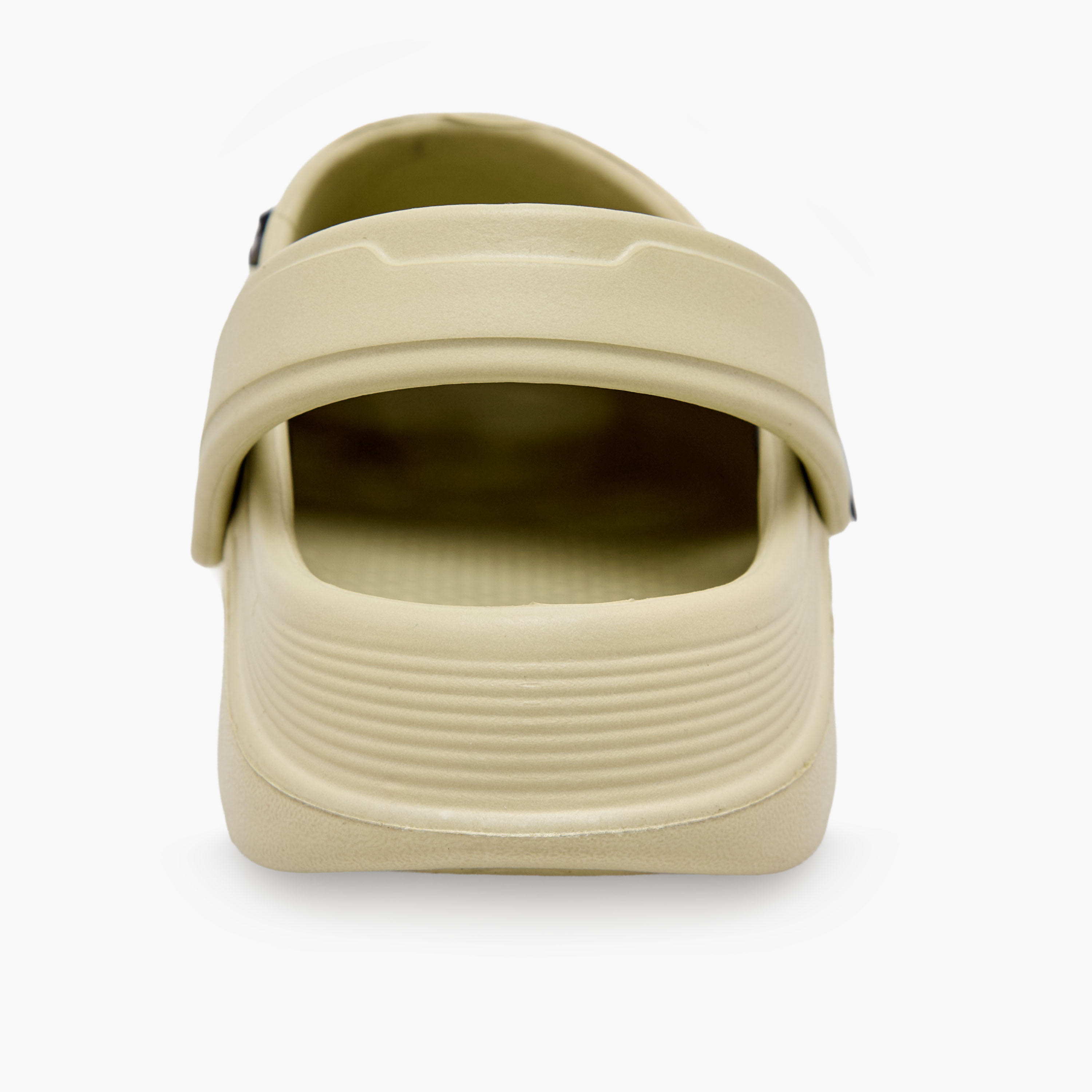 حذاء كلوج بزينة سفاري للأولاد من أكوا-boys-shoes-sandals-image-8