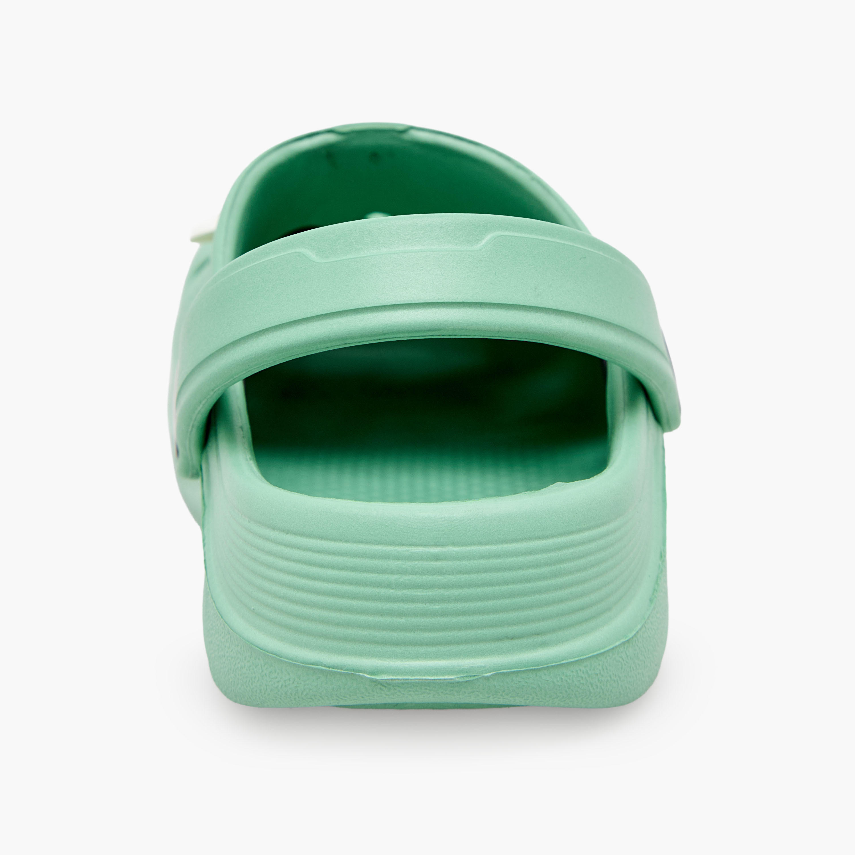 Aqua Boys Space Jibbitz Clogs-boys-shoes-sandals-image-8