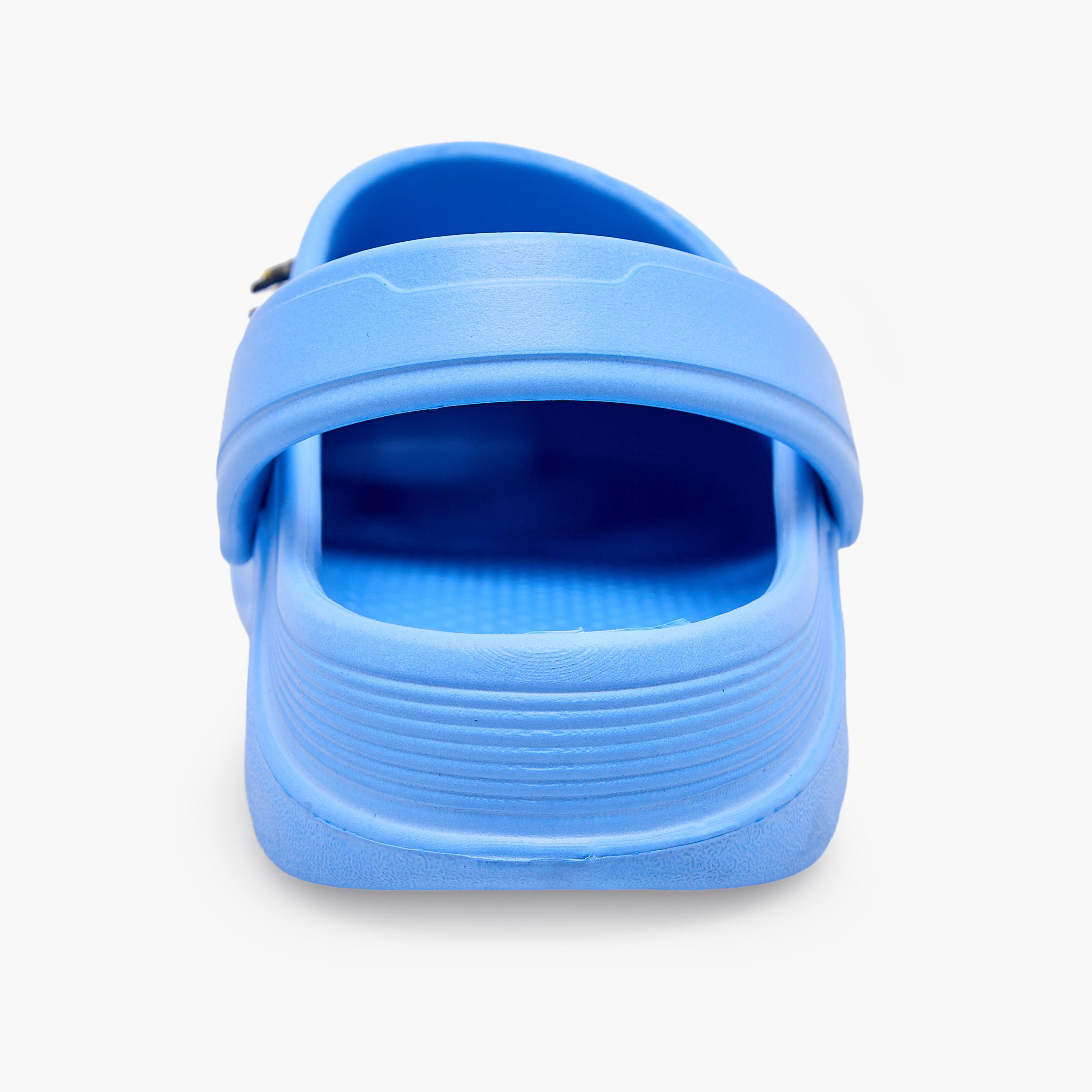 Aqua Boys Space Jibbitz Clogs-boys-shoes-sandals-image-8