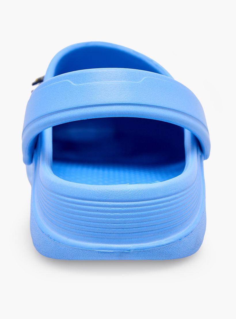 Aqua Boys Space Jibbitz Clogs-boys-shoes-sandals-image-8