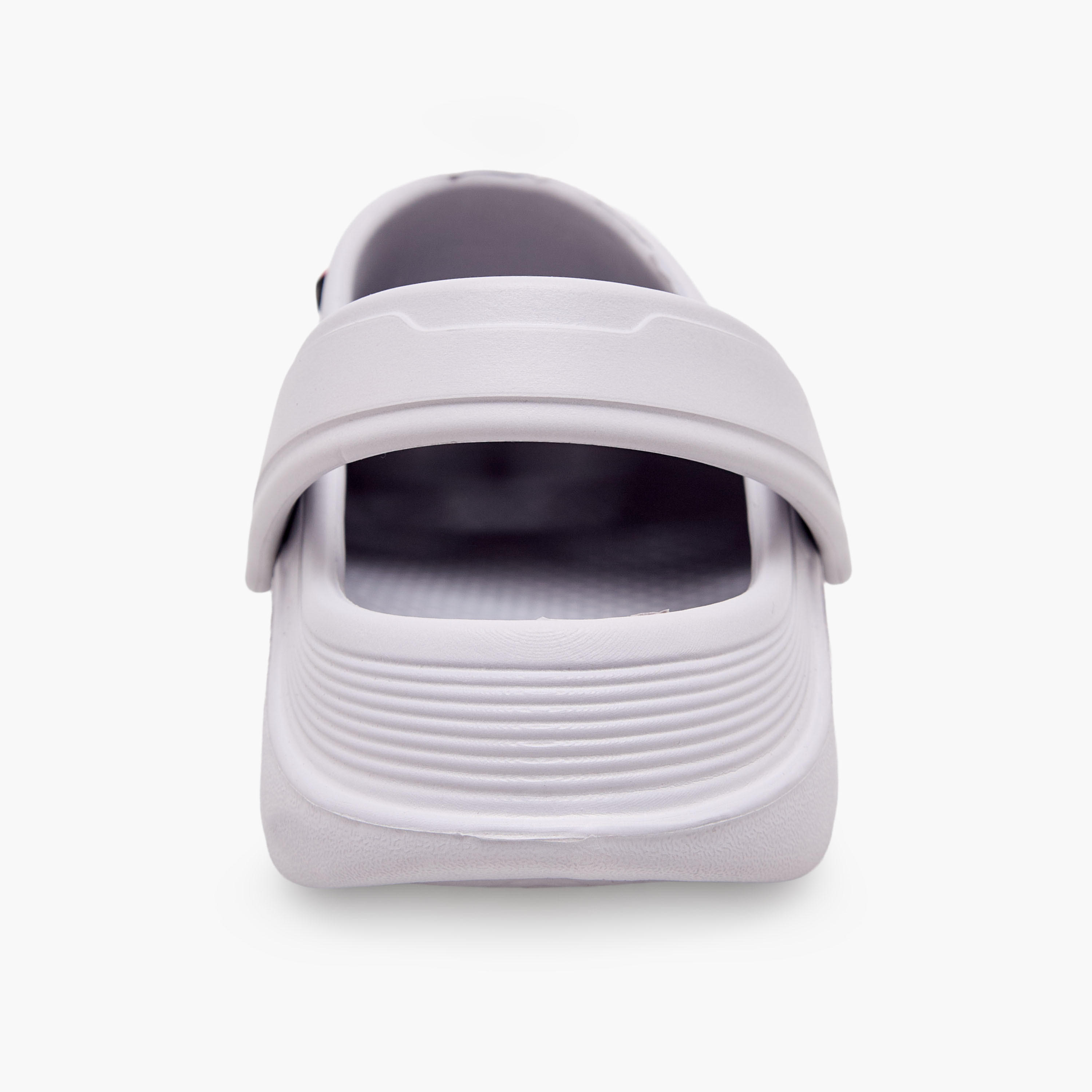 حذاء كلوج بزينة ألعاب للأولاد من أكوا-boys-shoes-sandals-image-8