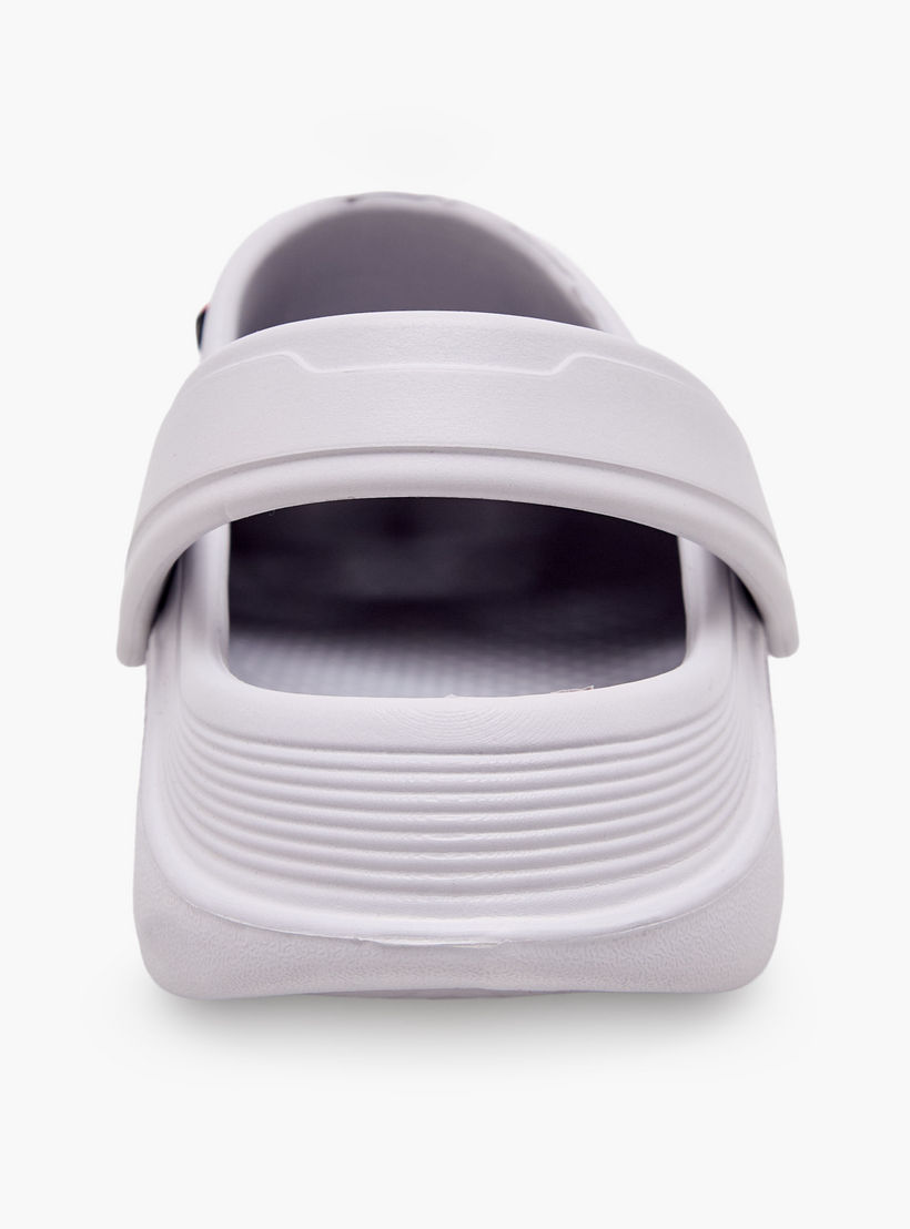 حذاء كلوج بزينة ألعاب للأولاد من أكوا-boys-shoes-sandals-image-8