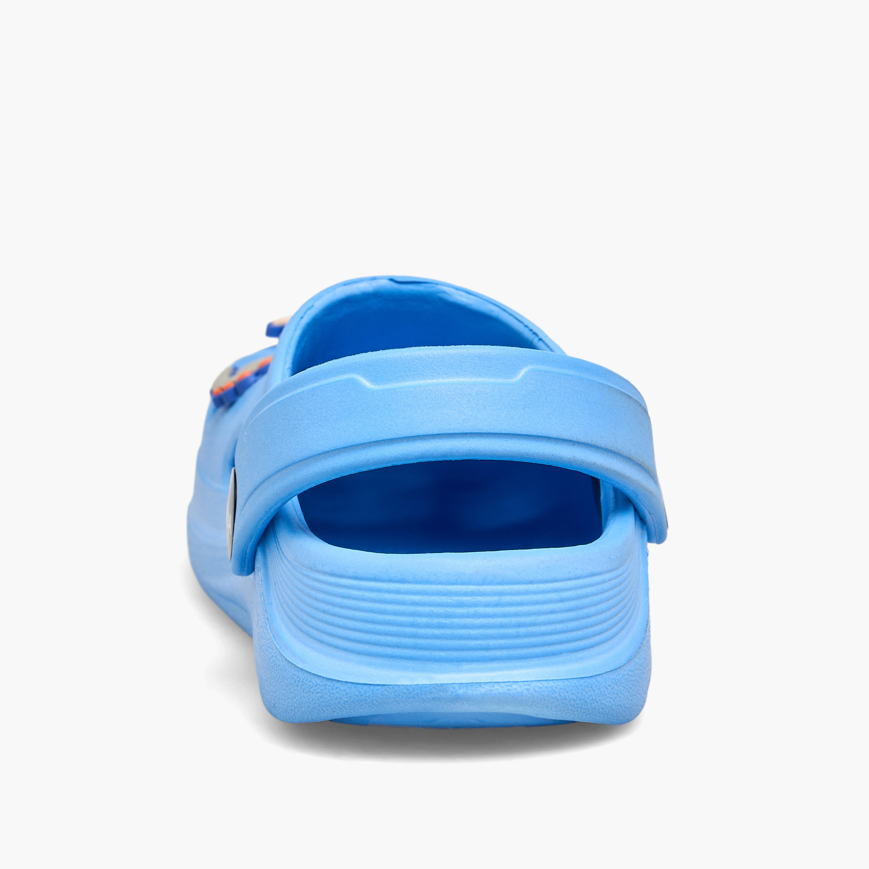 صندل كلوج بزخارف ديناصورات للأولاد من أكوا-boys-shoes-flipflopsandslides-image-5