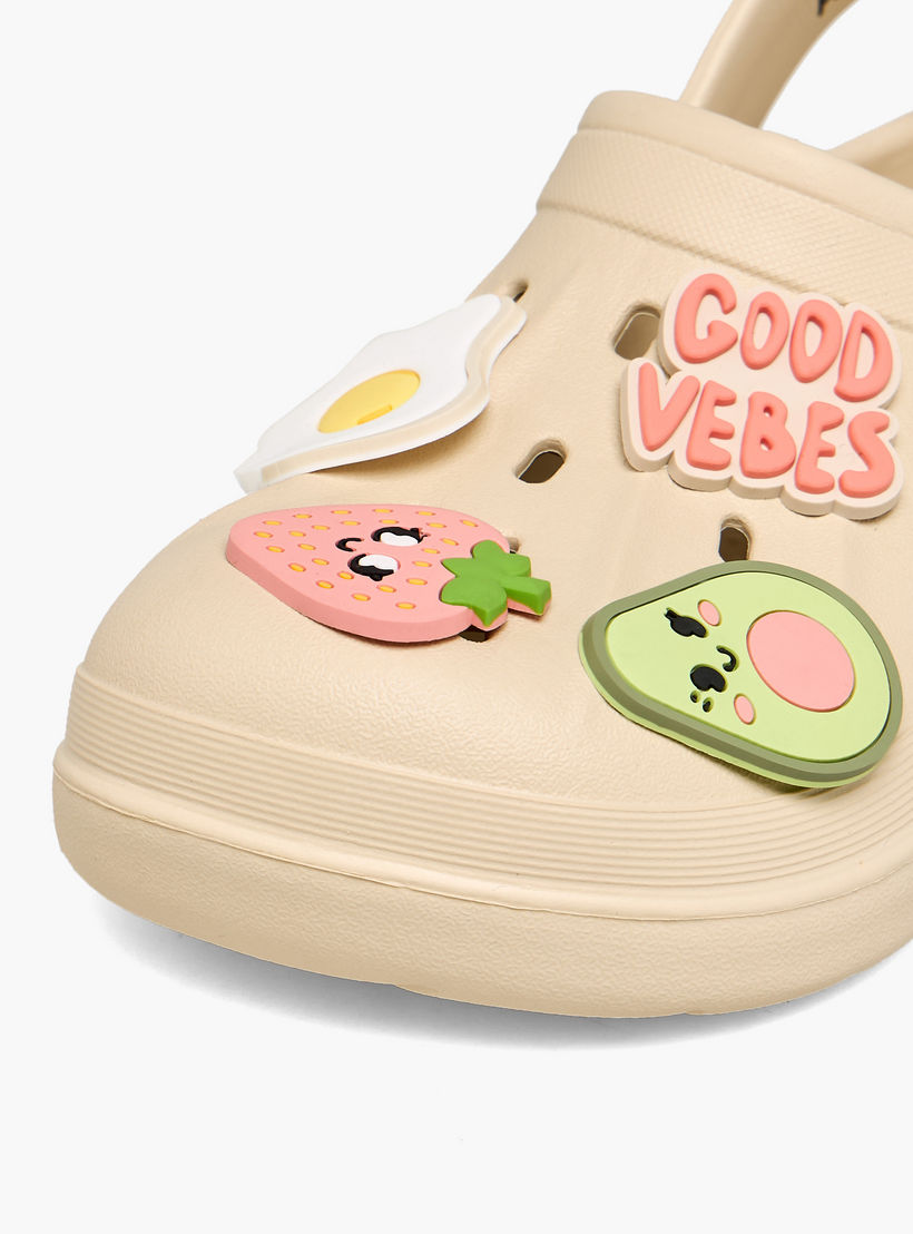 صندل كلوج بزخارف جيبيتيز للبنات من أكوا-girls-shoes-flipflopsandslides-image-4