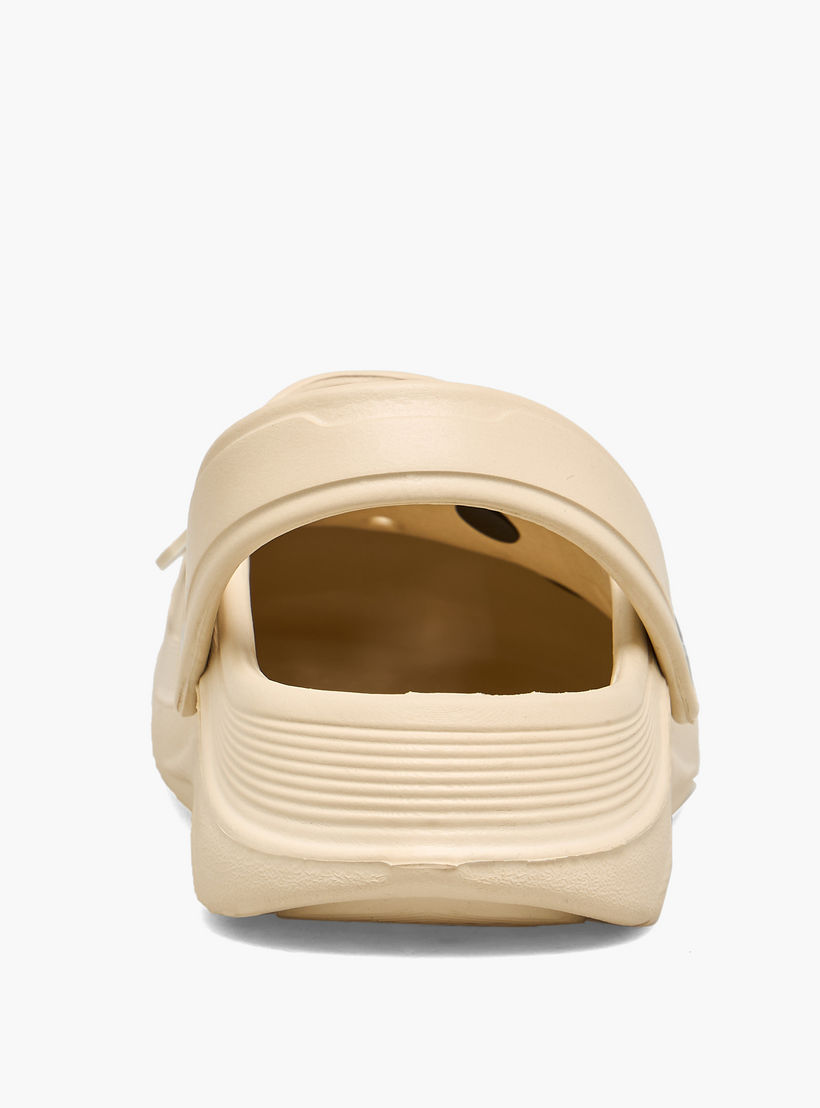 صندل كلوج بزخارف جيبيتيز للبنات من أكوا-girls-shoes-flipflopsandslides-image-5