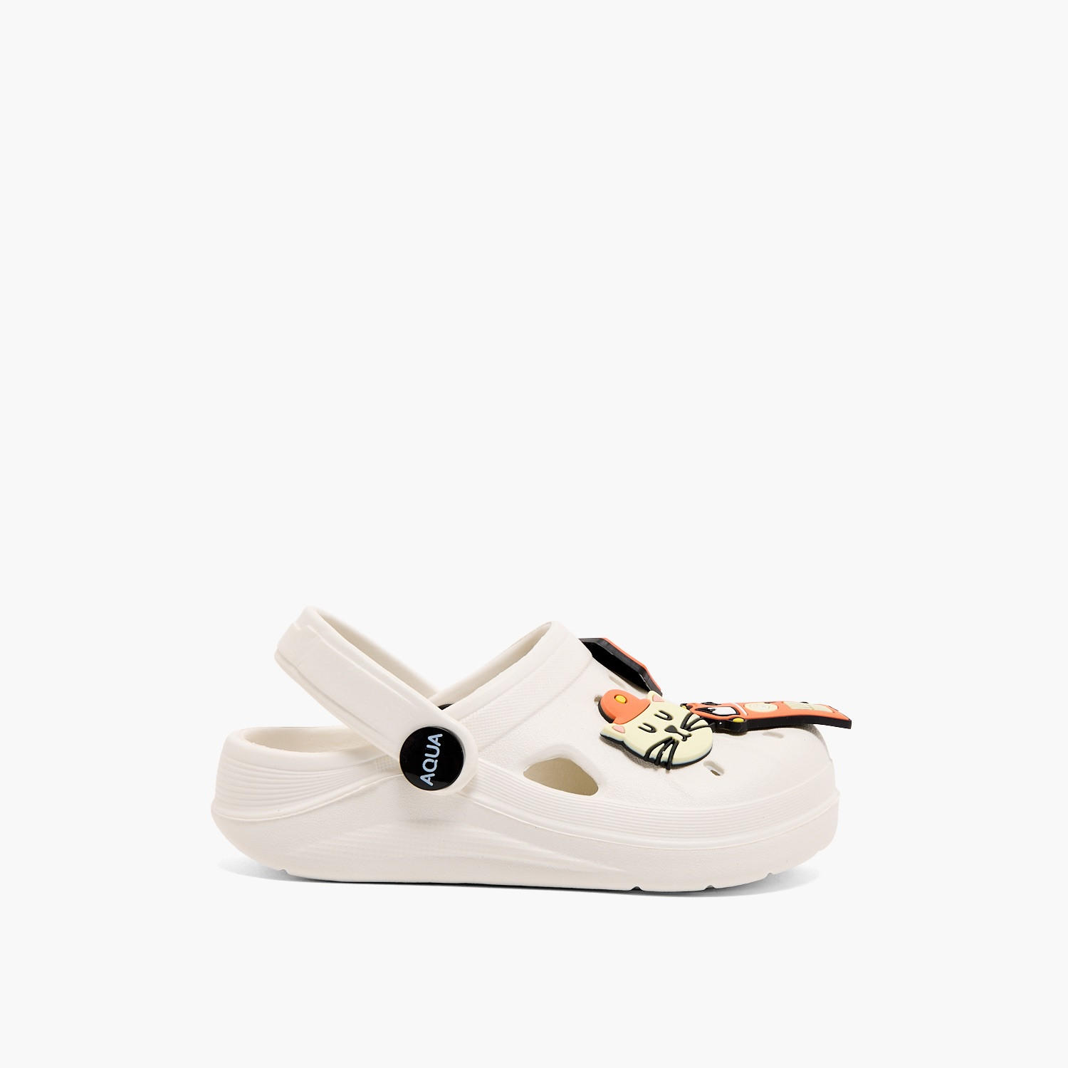 صندل كلوج بتعليقات مرحة للأولاد من أكوا-boys-shoes-flipflopsandslides-image-2