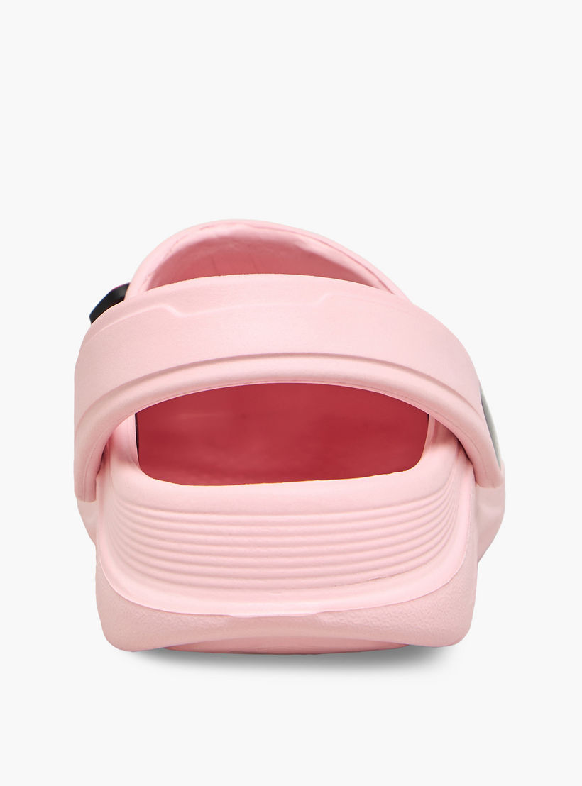 حذاء كلوق مزخرف بفيونكة للبنات من أكوا-girls-shoes-flipflopsandslides-image-5