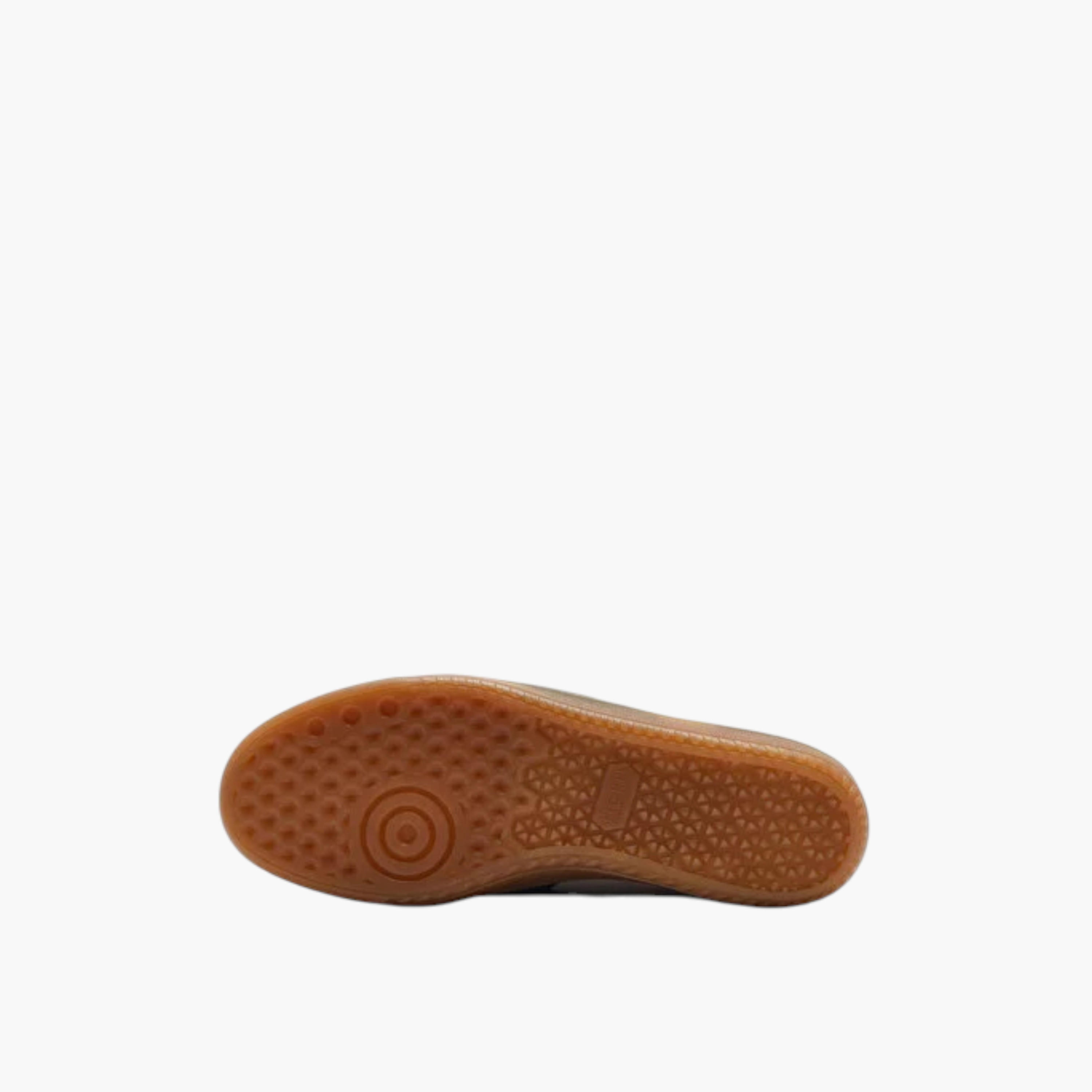 Skechers Men HOTSHOT Colourblock Lace-Up Sneakers-men-shoes-sneakers-image-7
