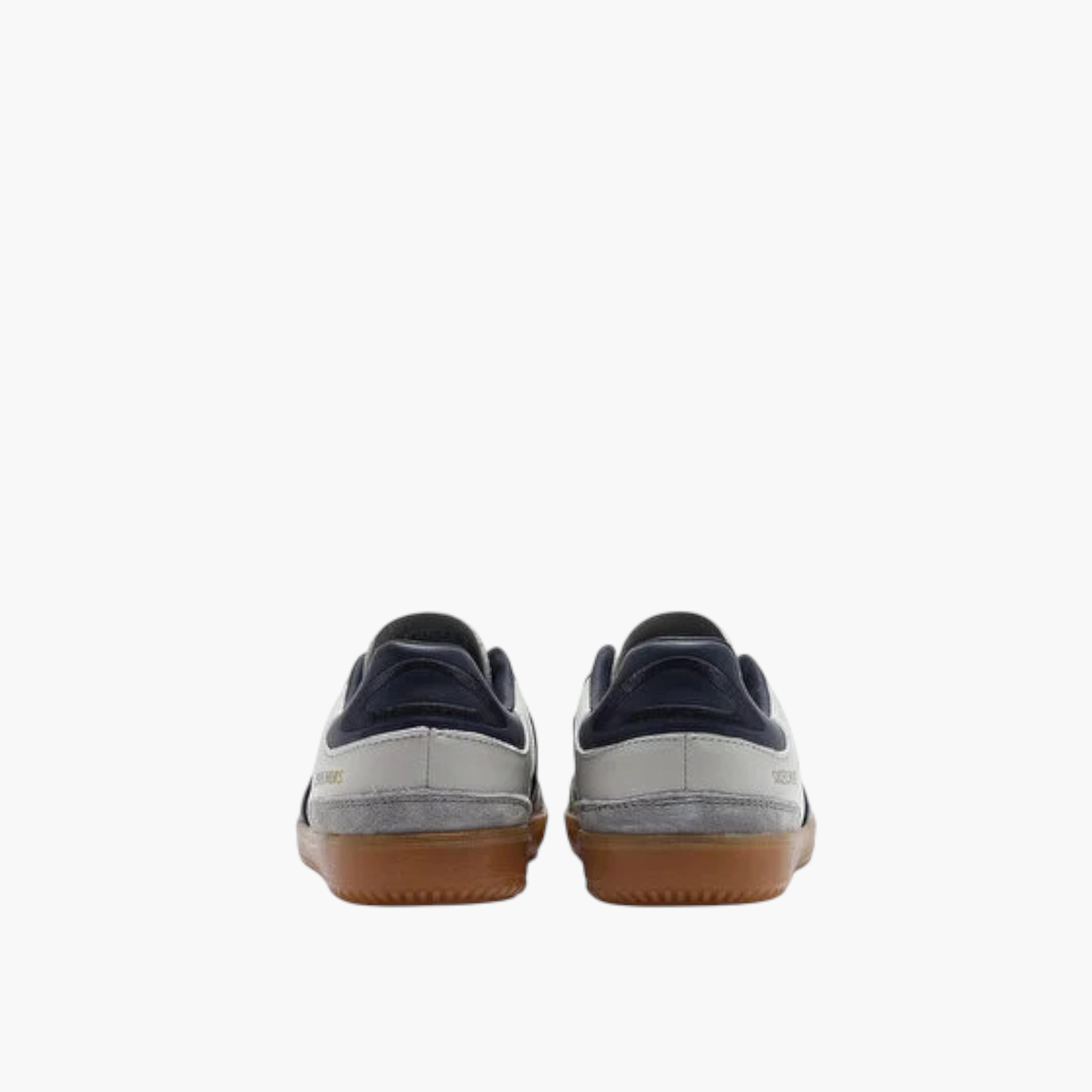 Skechers Men HOTSHOT Colourblock Lace-Up Sneakers-men-shoes-sneakers-image-6