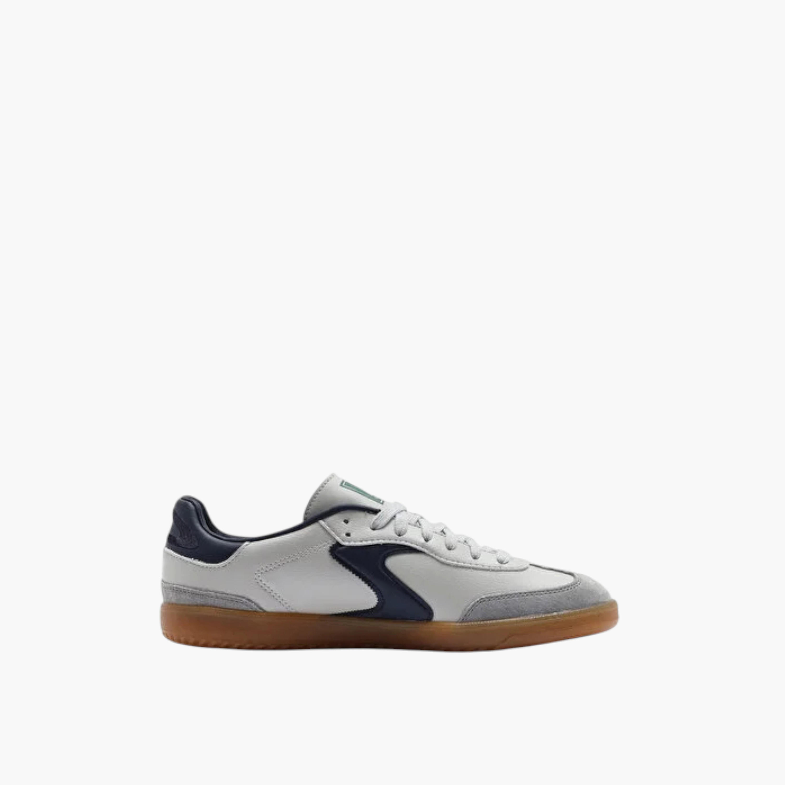 Skechers Men HOTSHOT Colourblock Lace-Up Sneakers-men-shoes-sneakers-image-5