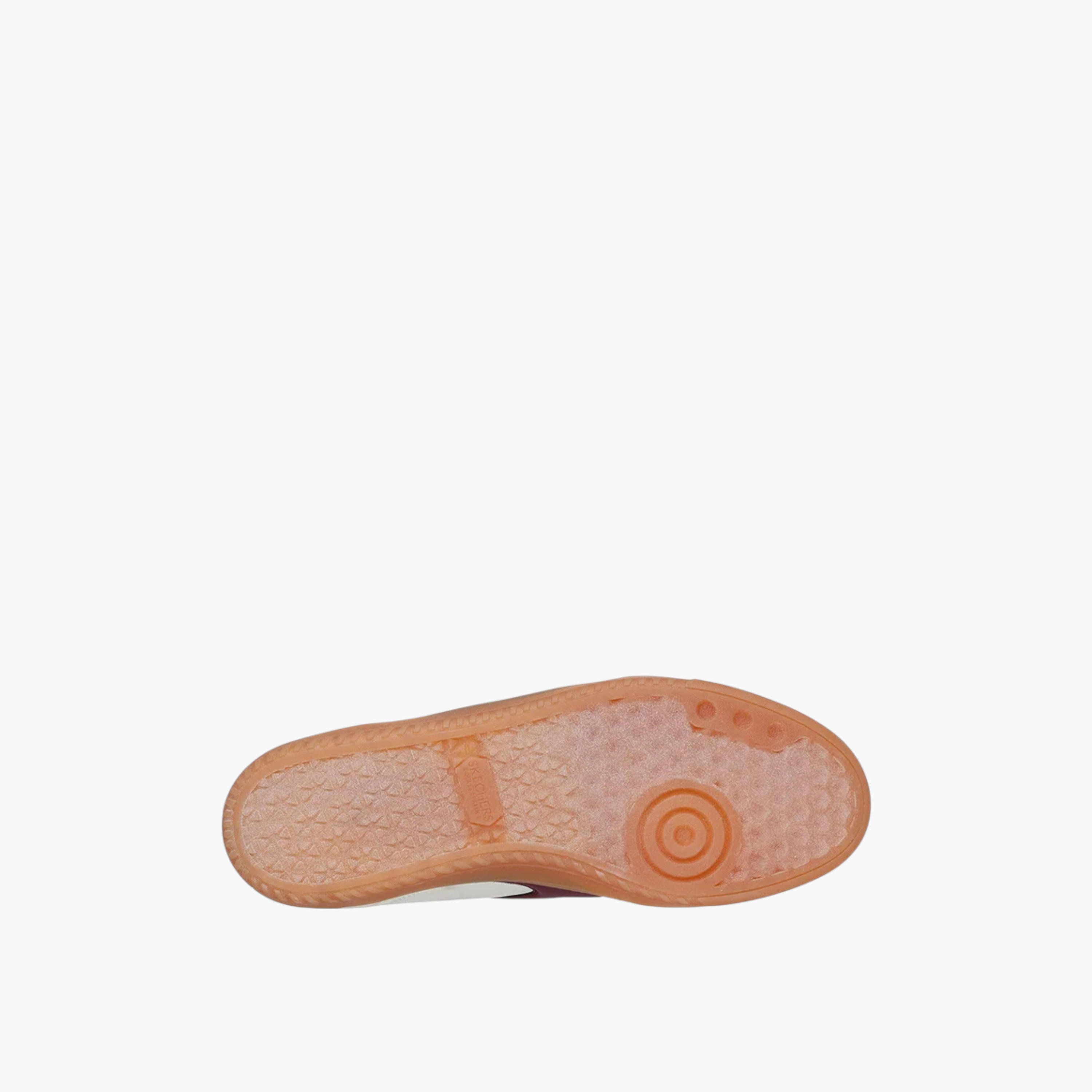 حذاء سنيكرز بألواح ورباط هوت شوت للرجال من سكيتشرز-men-shoes-sneakers-image-3