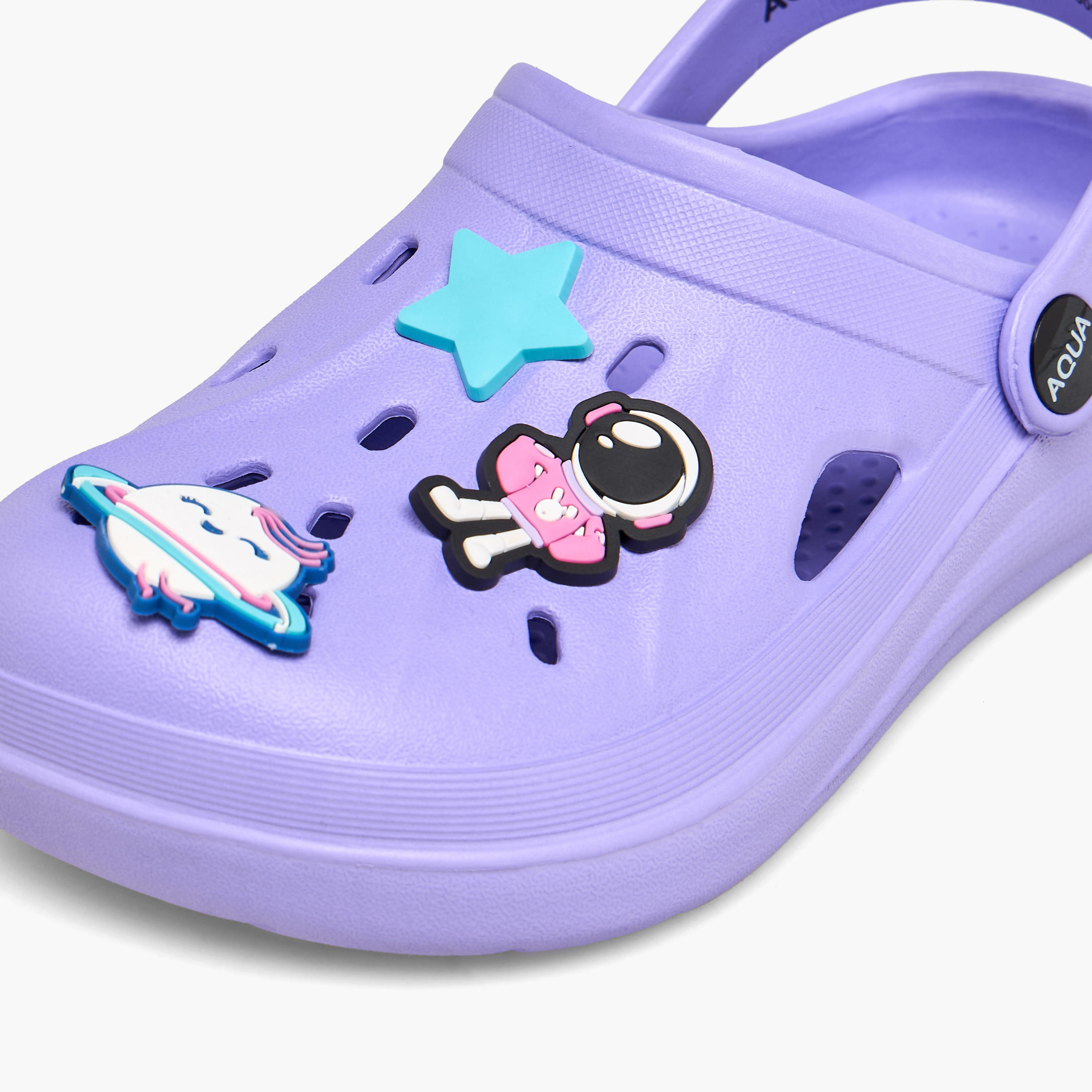 صندل كلوج بزخارف جيبيتز للبنات من أكوا-girls-shoes-flipflopsandslides-image-4