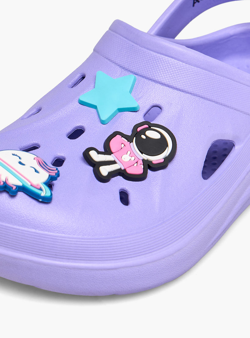صندل كلوج بزخارف جيبيتز للبنات من أكوا-girls-shoes-flipflopsandslides-image-4