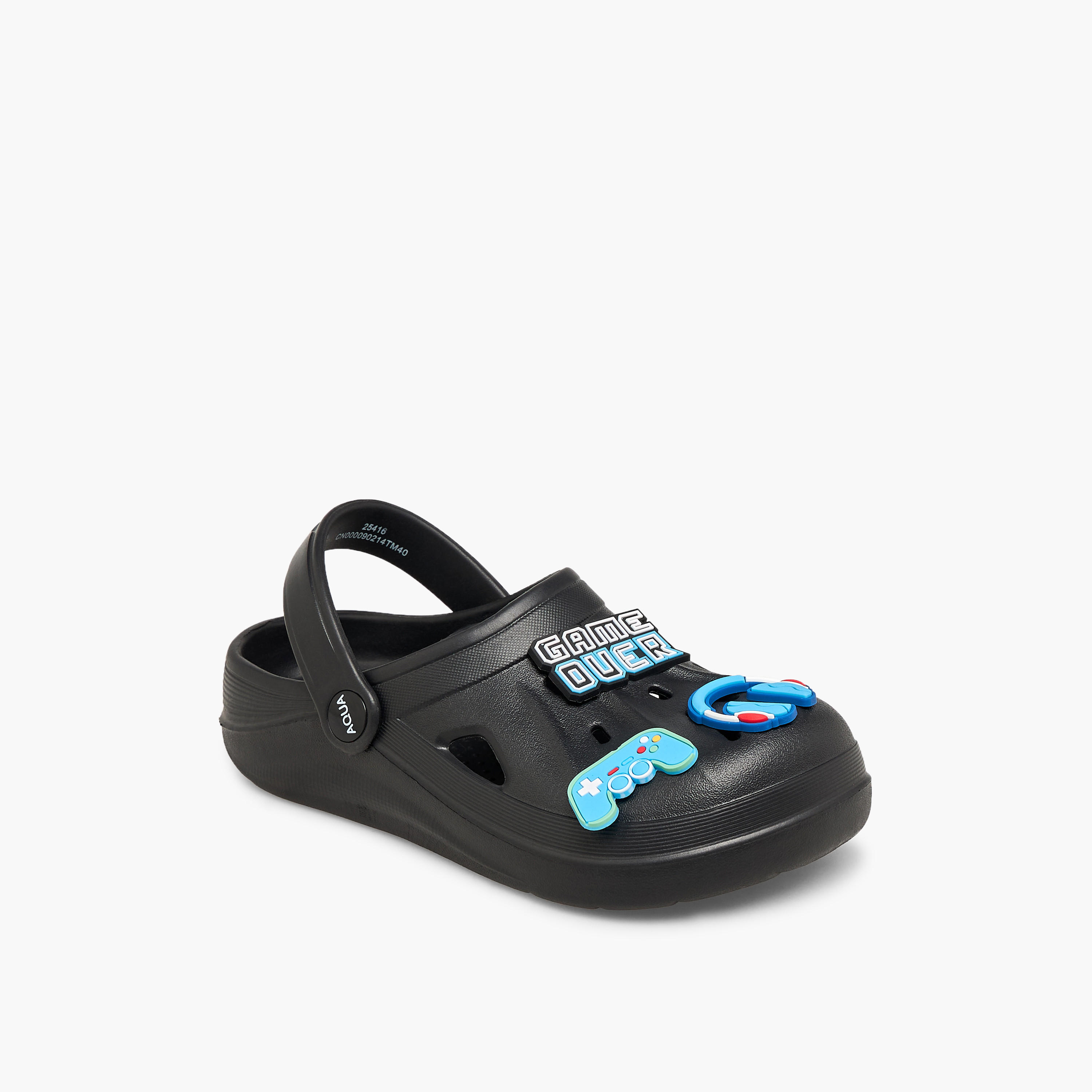 صندل كلوج بزخارف جيبيتز للأولاد من أكوا-boys-shoes-flipflopsandslides-image-2