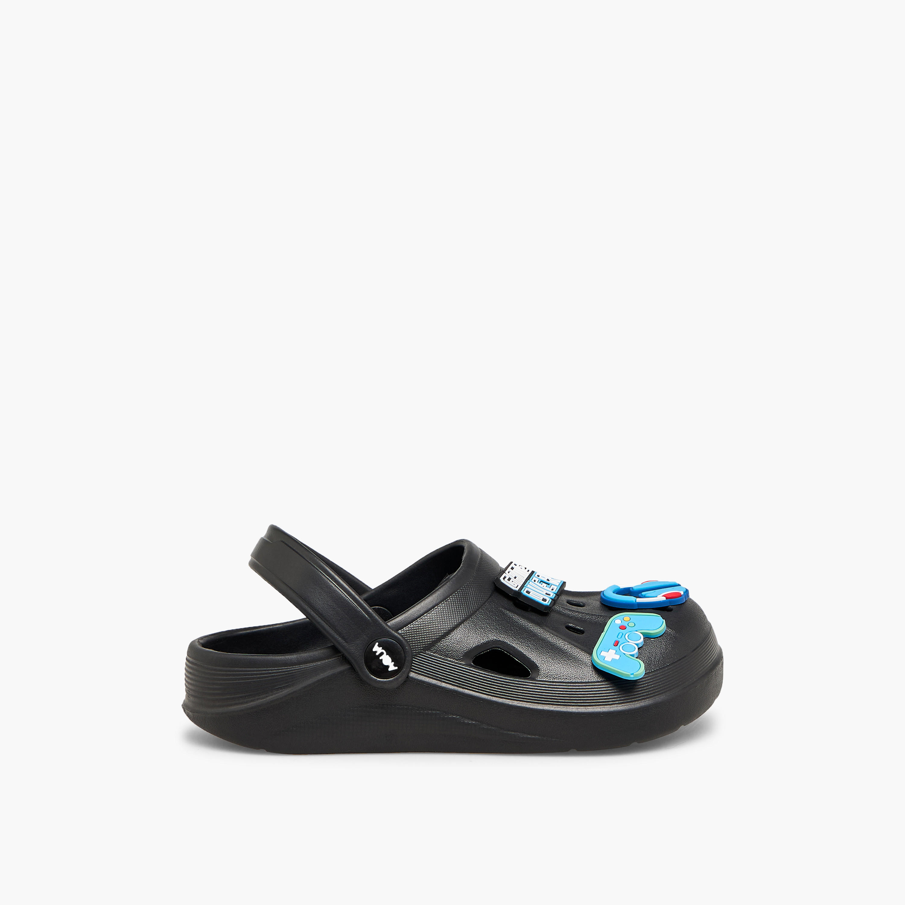 صندل كلوج بزخارف جيبيتز للأولاد من أكوا-boys-shoes-flipflopsandslides-image-3