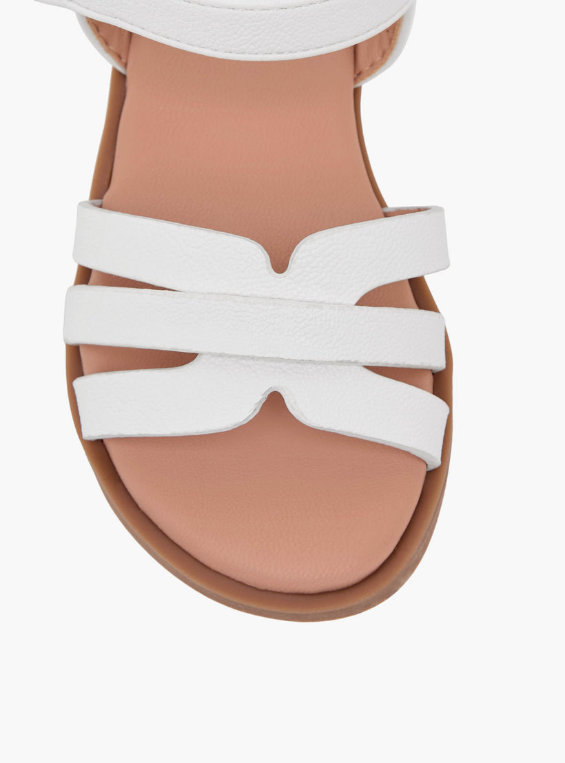 Flora Bella Girls Hook & Loop Sandals-girls-shoes-sandals-image-3
