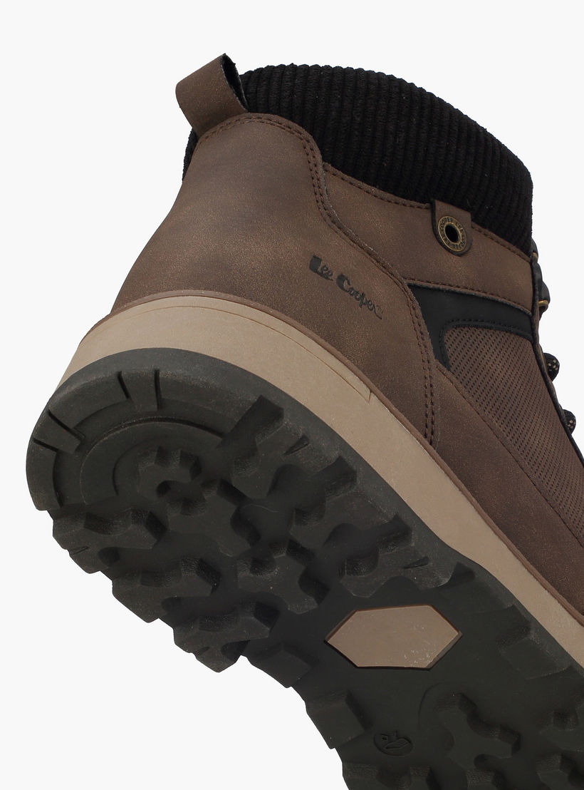 Lee Cooper Men Lace-Up Ankle Boots-men-shoes-boots-image-5