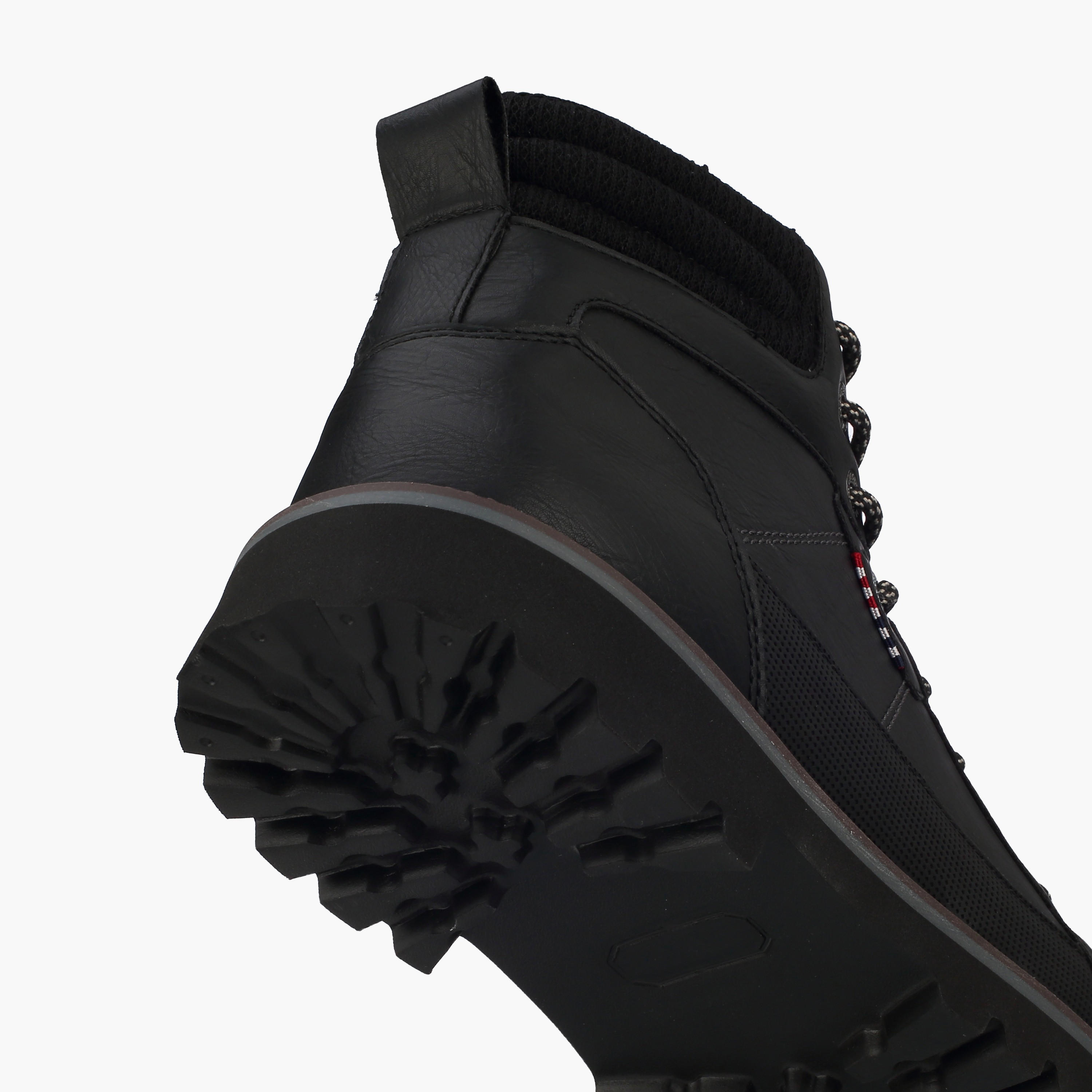Lee Cooper Men Lace-Up Ankle Boots-men-shoes-boots-image-5