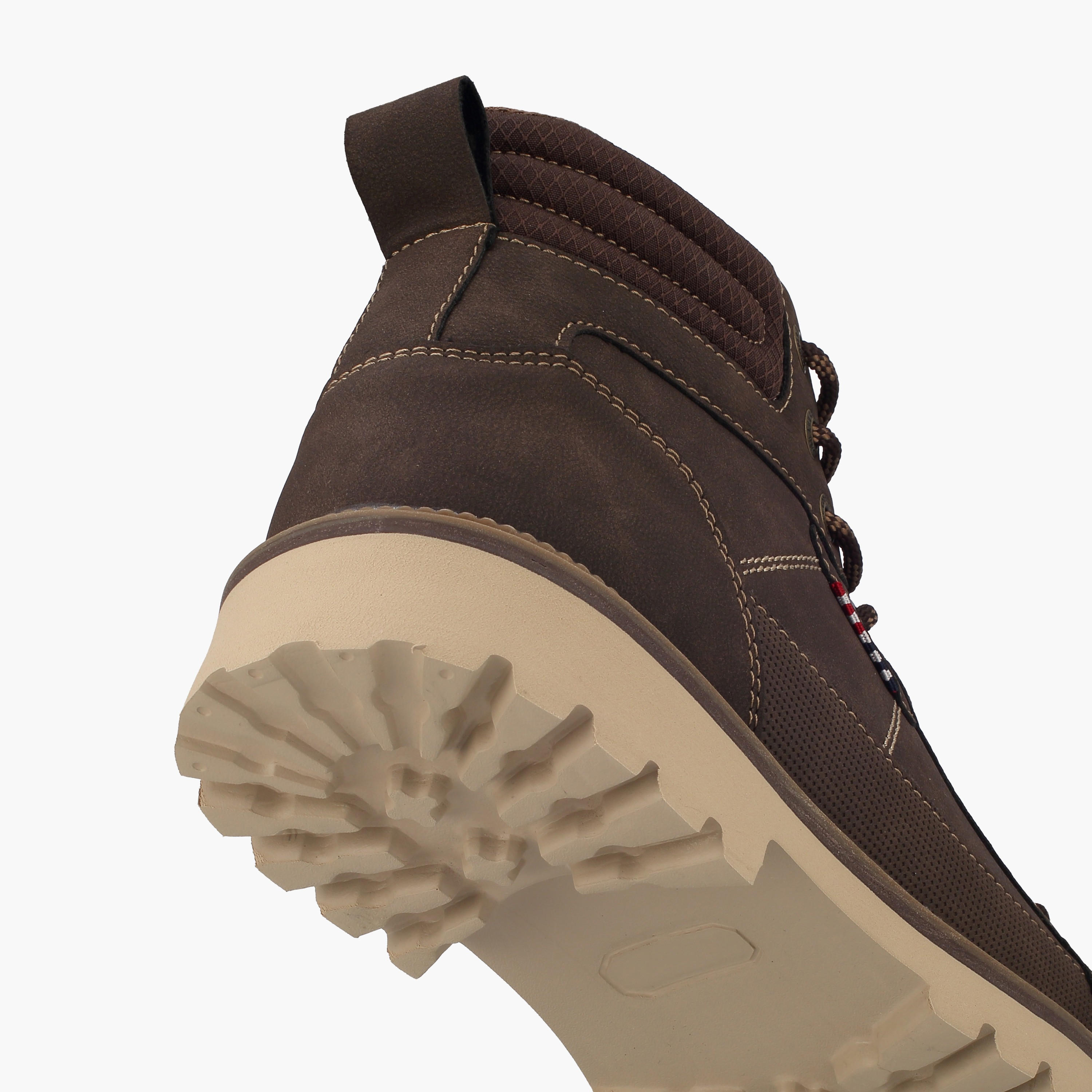 Lee Cooper Men Lace-Up Ankle Boots-men-shoes-boots-image-5