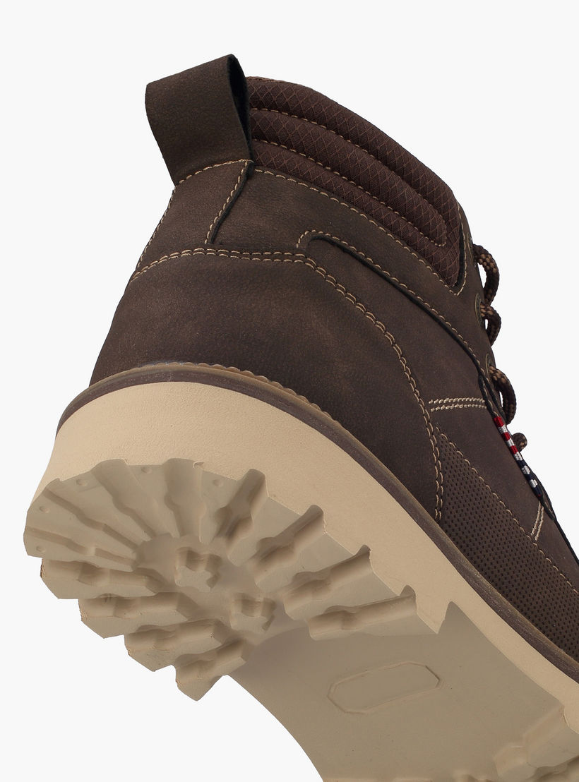 Lee Cooper Men Lace-Up Ankle Boots-men-shoes-boots-image-5