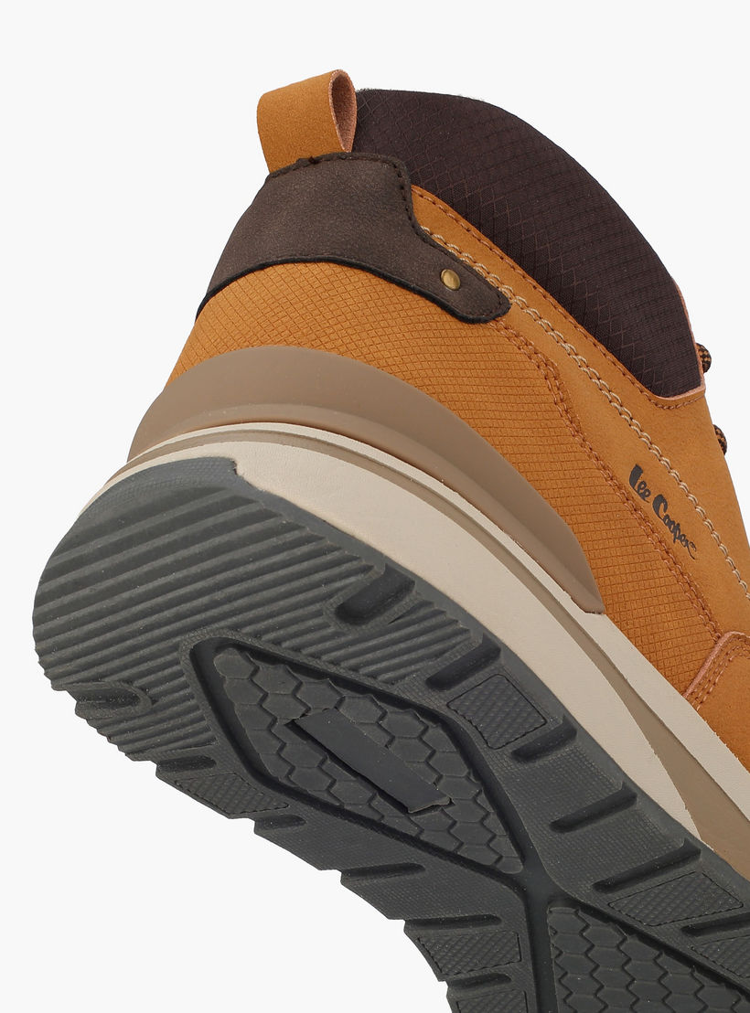 Lee Cooper Men Lace-Up Ankle Boots-men-shoes-boots-image-5