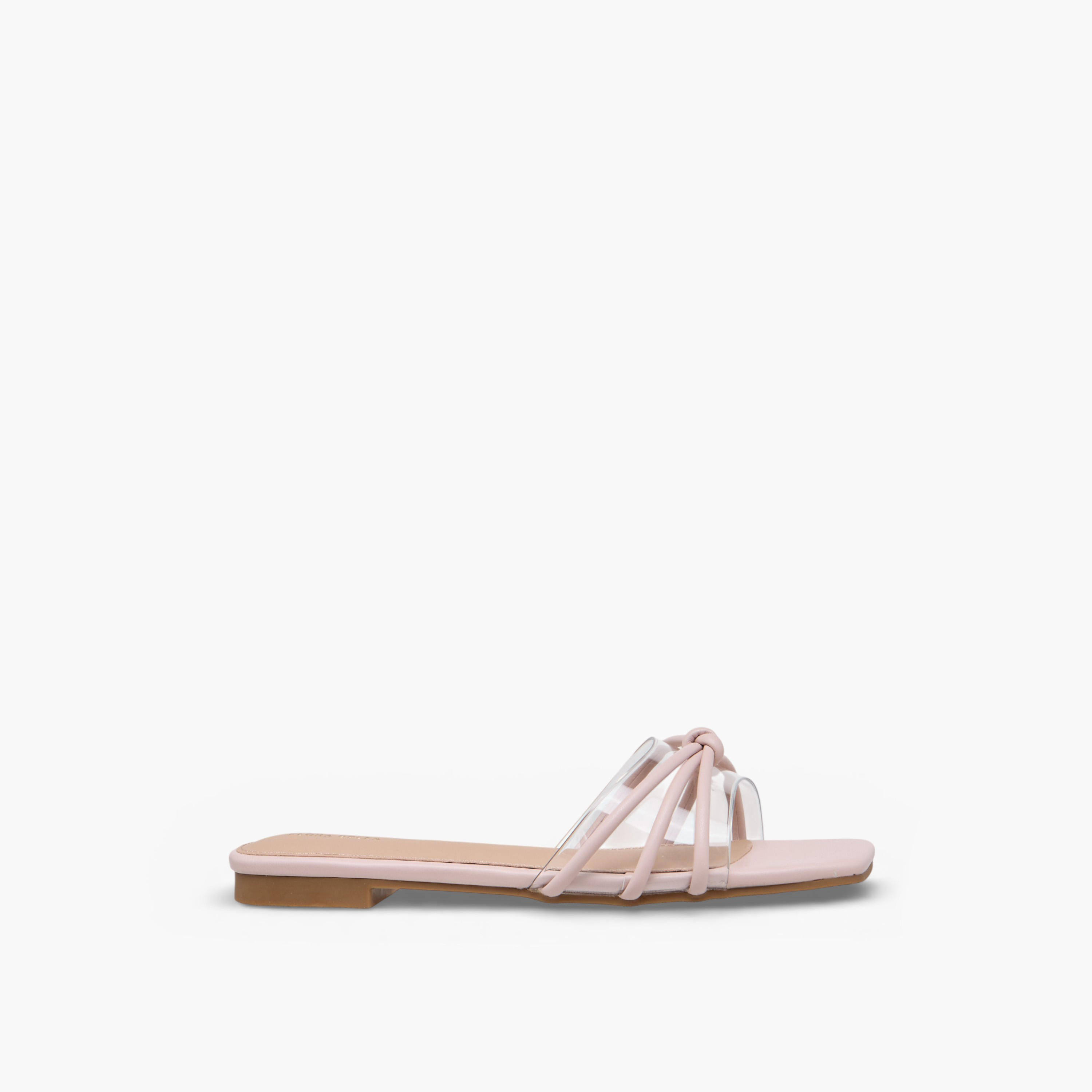 صندل نسائي سهل الارتداء من فلورا بيلا-women-shoes-flats-sandals-image-3
