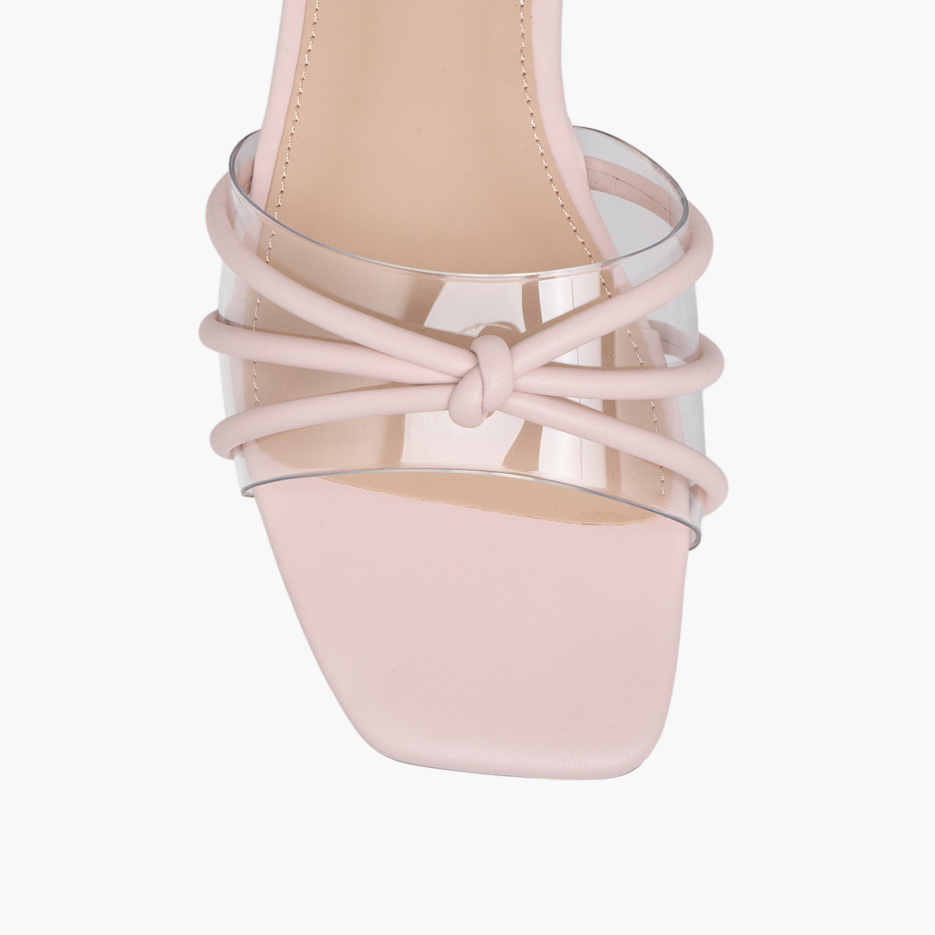 صندل نسائي سهل الارتداء من فلورا بيلا-women-shoes-flats-sandals-image-4