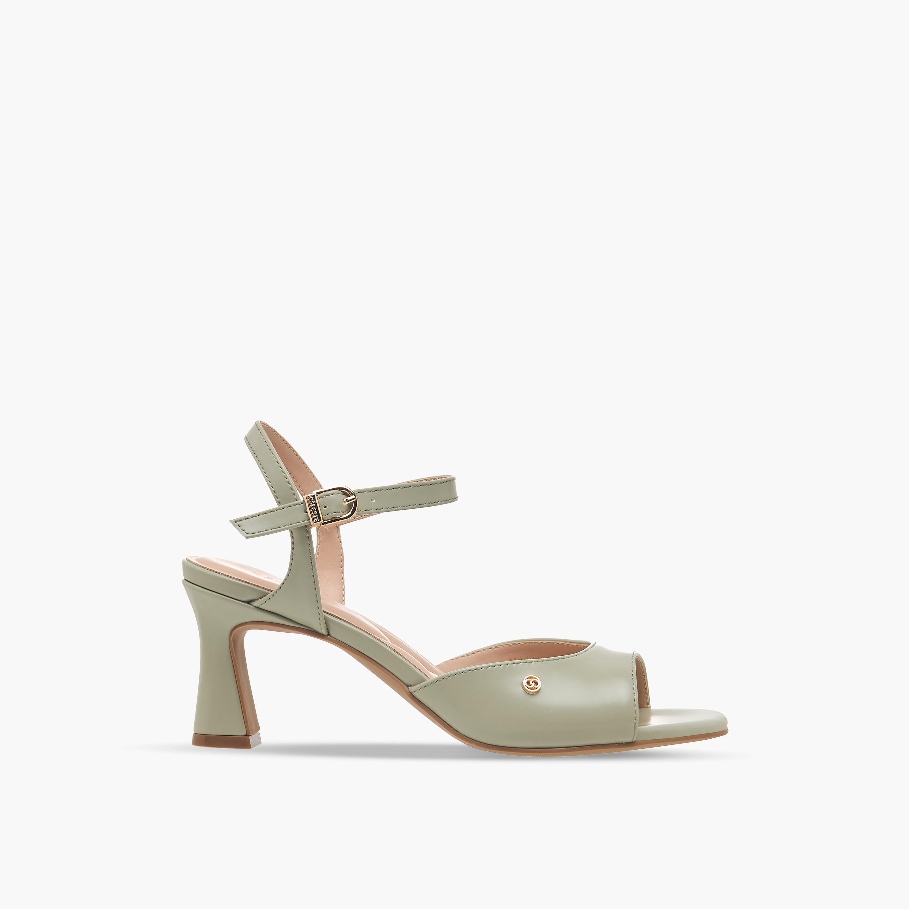 صندل بكعب مدبب للنساء من سيليست-women-shoes-sandals-heeled-image-3