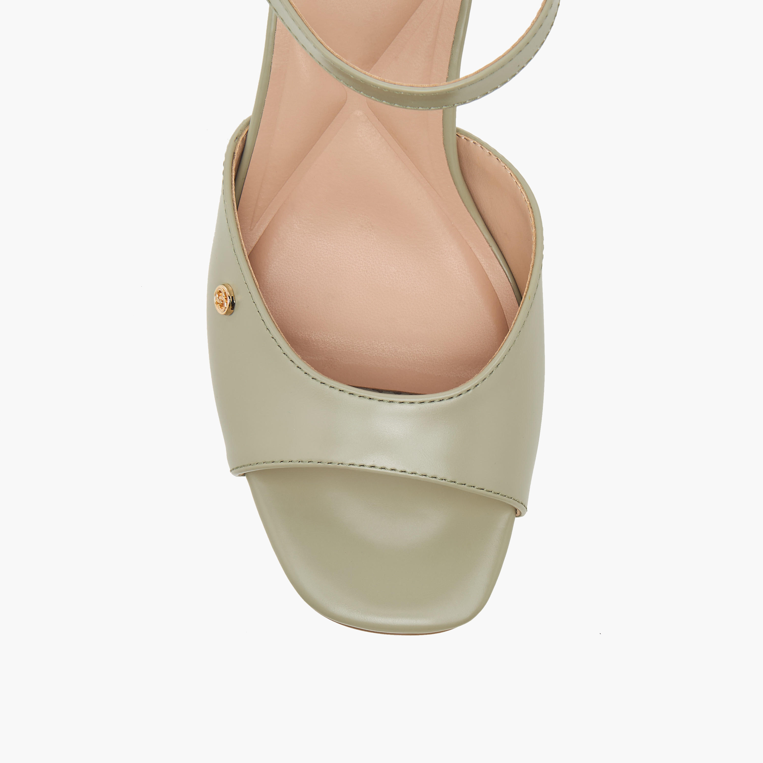 صندل بكعب مدبب للنساء من سيليست-women-shoes-sandals-heeled-image-4