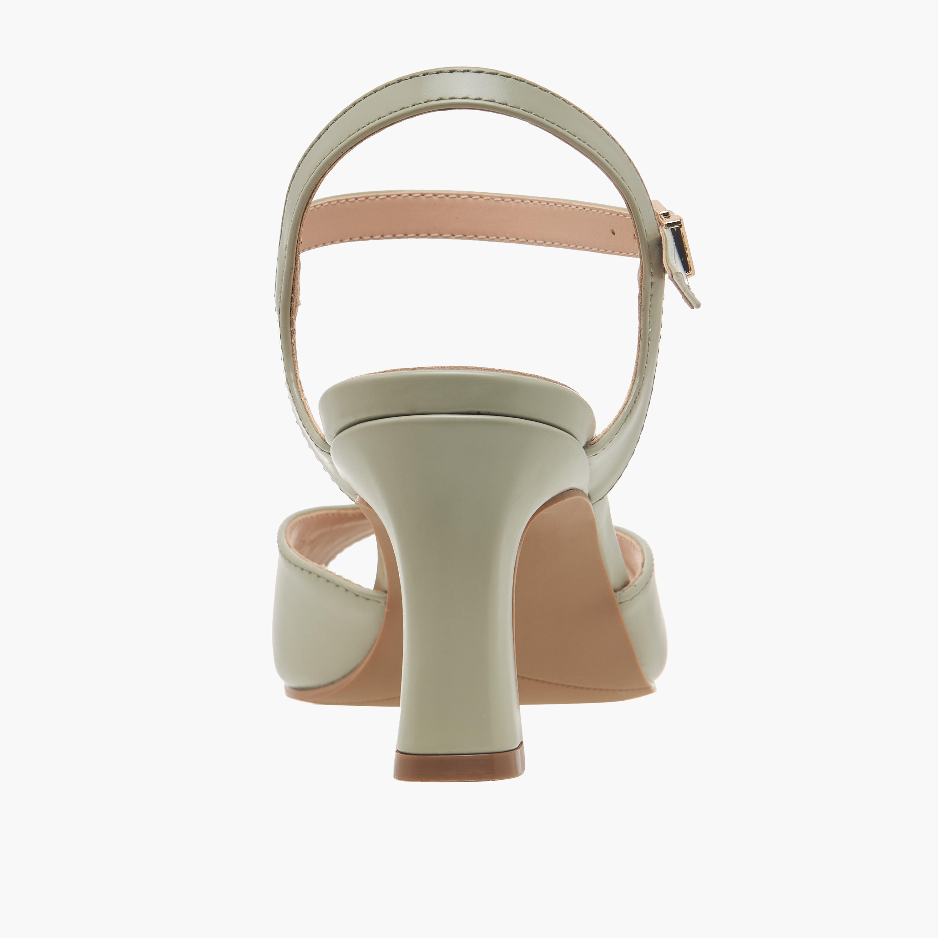 صندل بكعب مدبب للنساء من سيليست-women-shoes-sandals-heeled-image-5