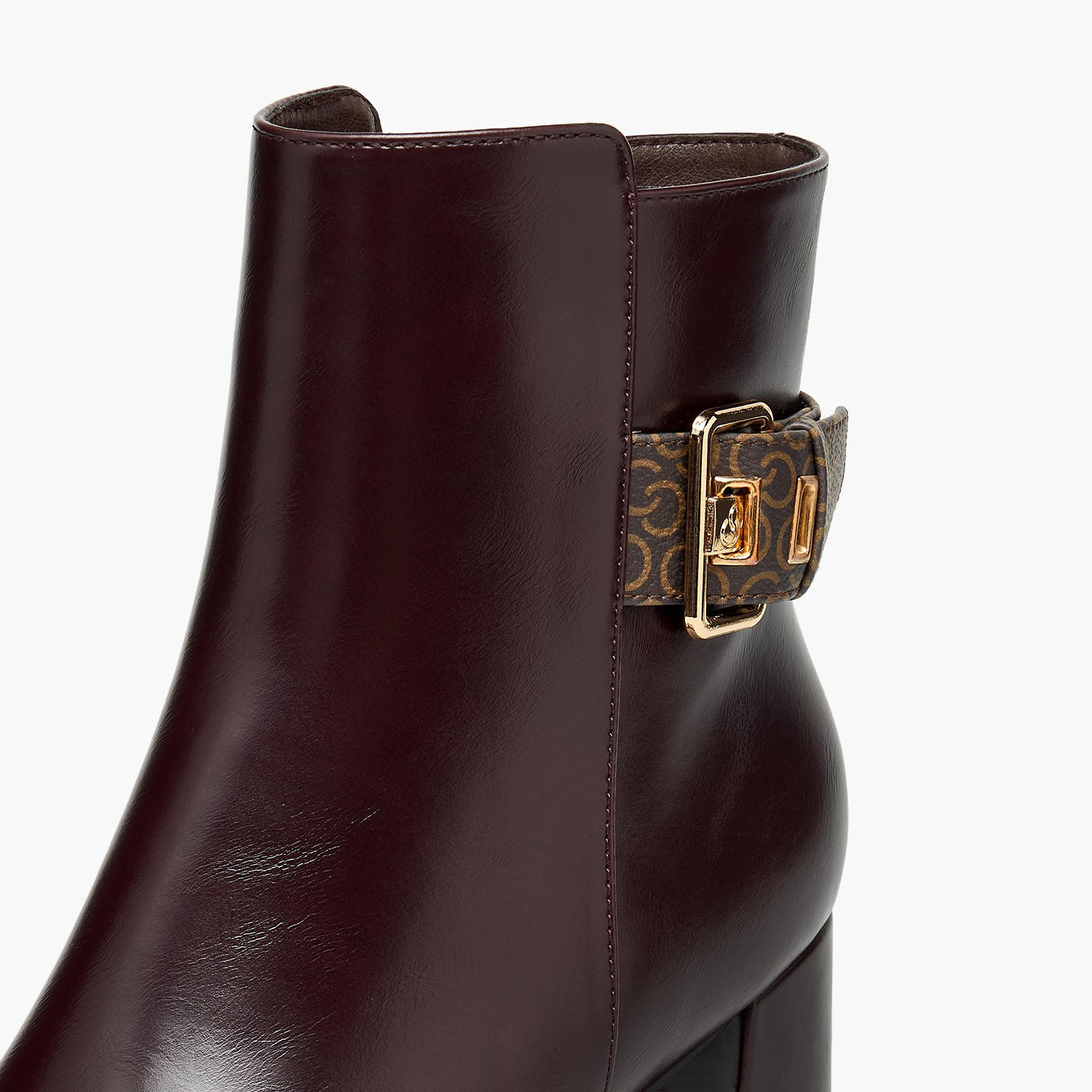 بوت بكعب عريض وإبزيم للنساء من سيليست-women-shoes-boots-image-8