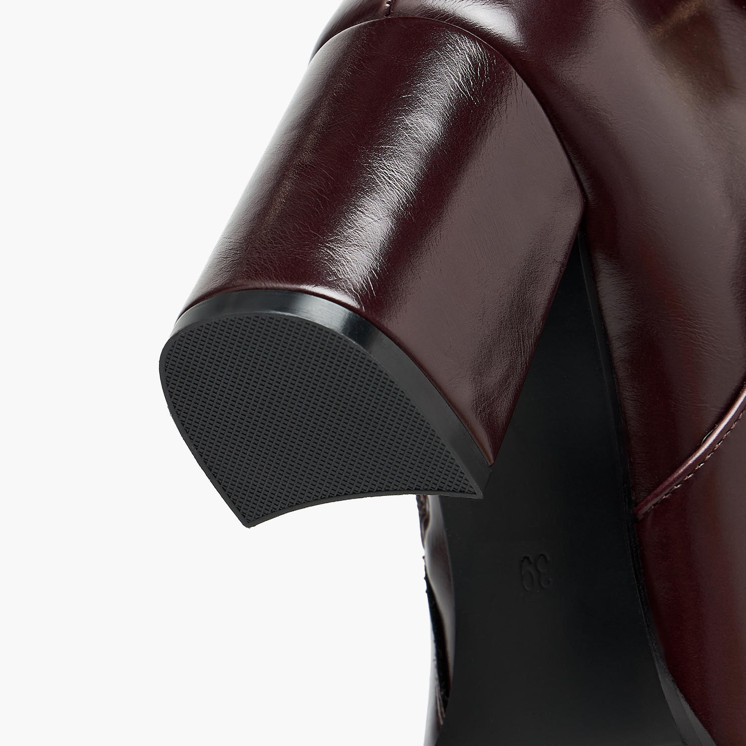بوت بكعب عريض وإبزيم للنساء من سيليست-women-shoes-boots-image-9