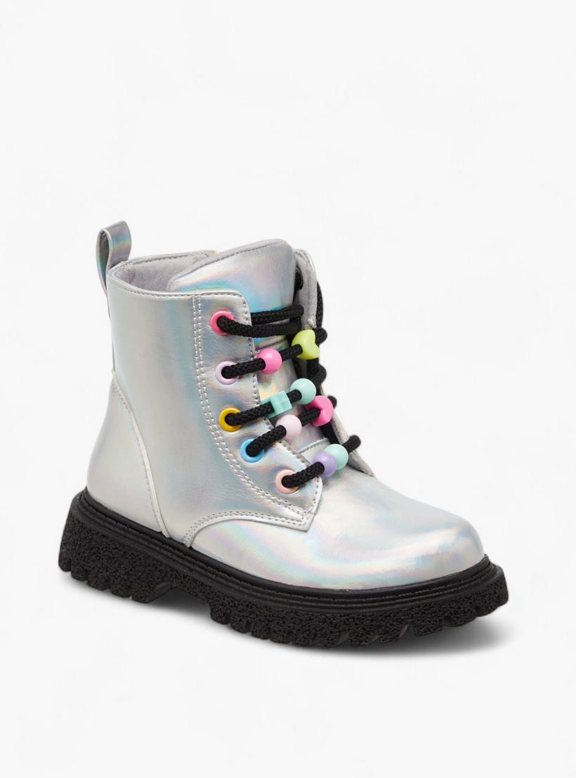 بوت بألواح وسحاب إغلاق من فلورا بيلا-girls-shoes-boots-image-2