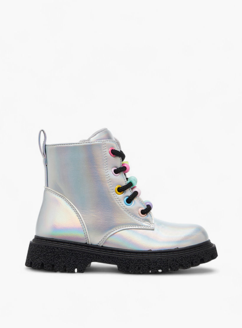 بوت بألواح وسحاب إغلاق من فلورا بيلا-girls-shoes-boots-image-3