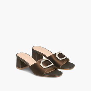 صندل مزين سهل الارتداء وبكعب سميك من فلورا بيلا-women-shoes-sandals-heeled-image-1