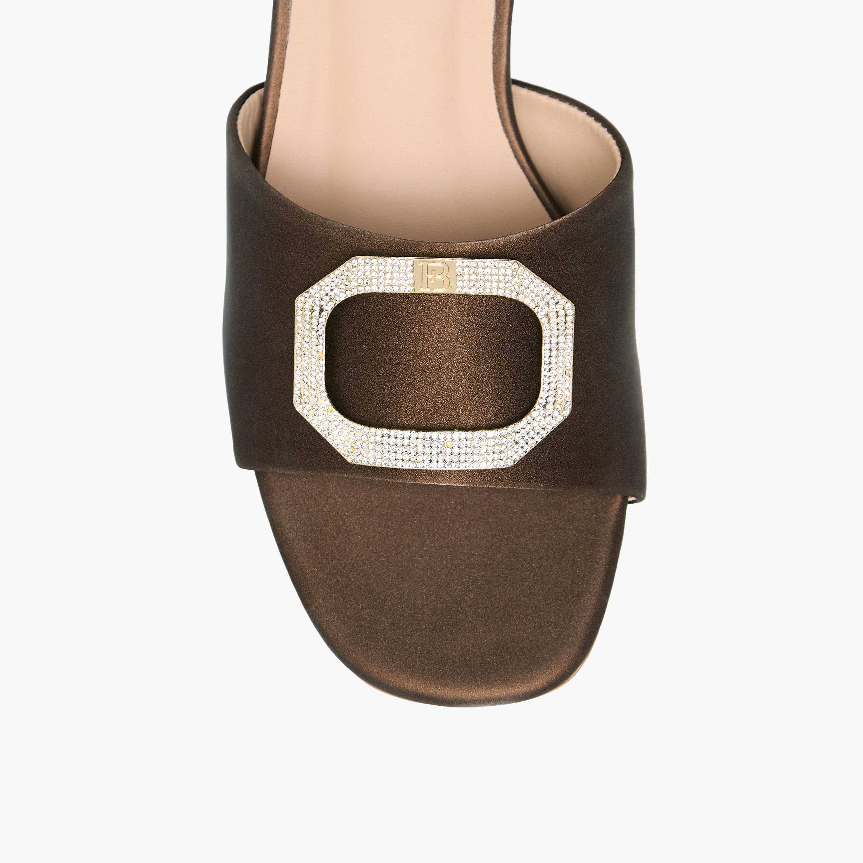 صندل مزين سهل الارتداء وبكعب سميك من فلورا بيلا-women-shoes-sandals-heeled-image-4