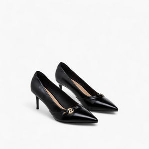 Flora Bella Women Stiletto Heel Pumps-women-image-1