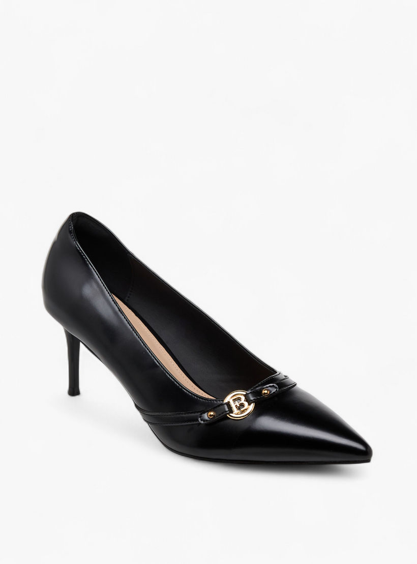 Flora Bella Women Stiletto Heel Pumps-women-shoes-heels-image-2