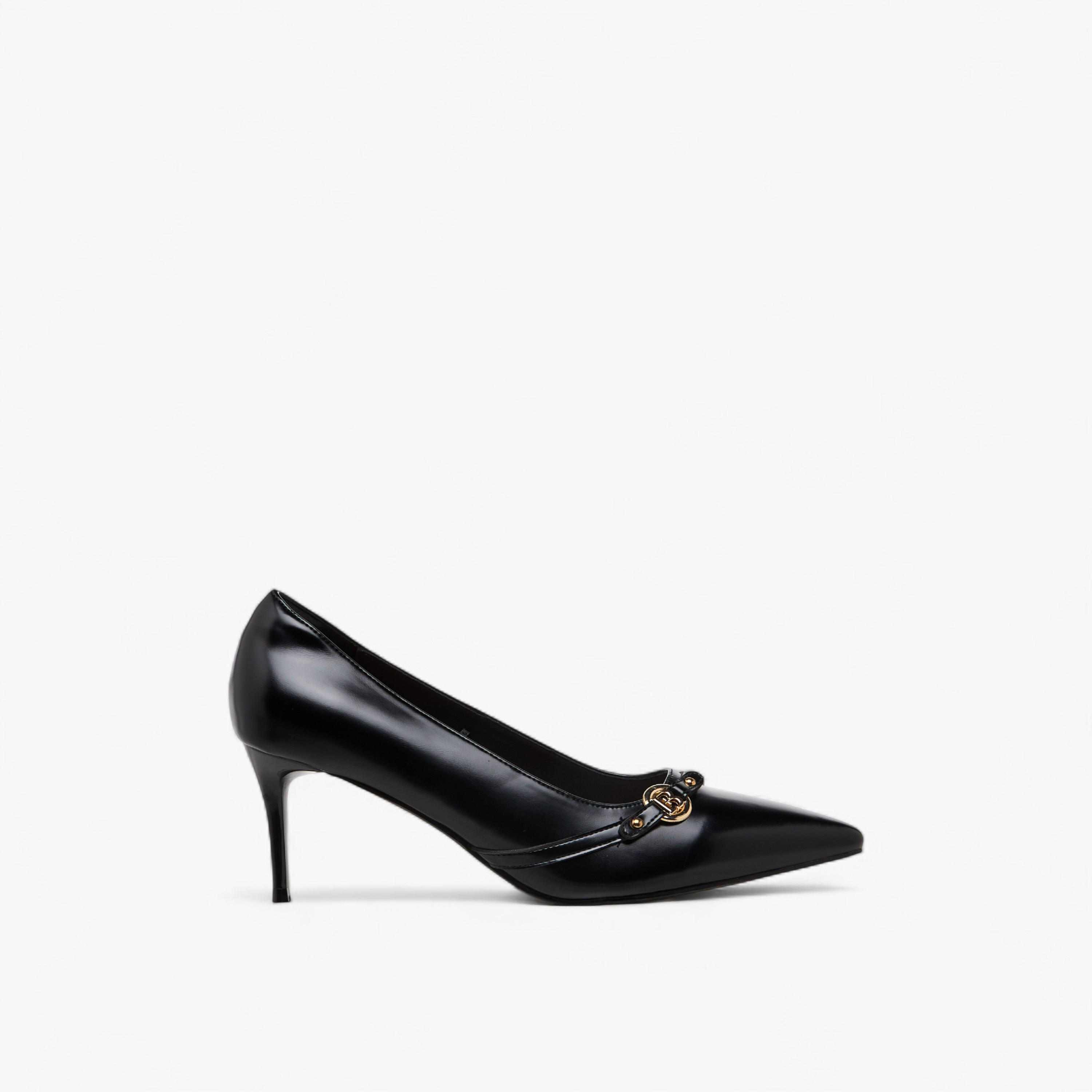 Flora Bella Women Stiletto Heel Pumps-women-shoes-heels-image-3