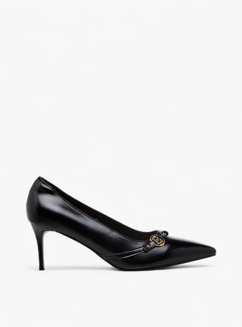 Flora Bella Women Stiletto Heel Pumps-women-shoes-heels-image-3