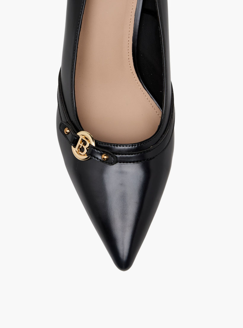 Flora Bella Women Stiletto Heel Pumps-women-shoes-heels-image-4