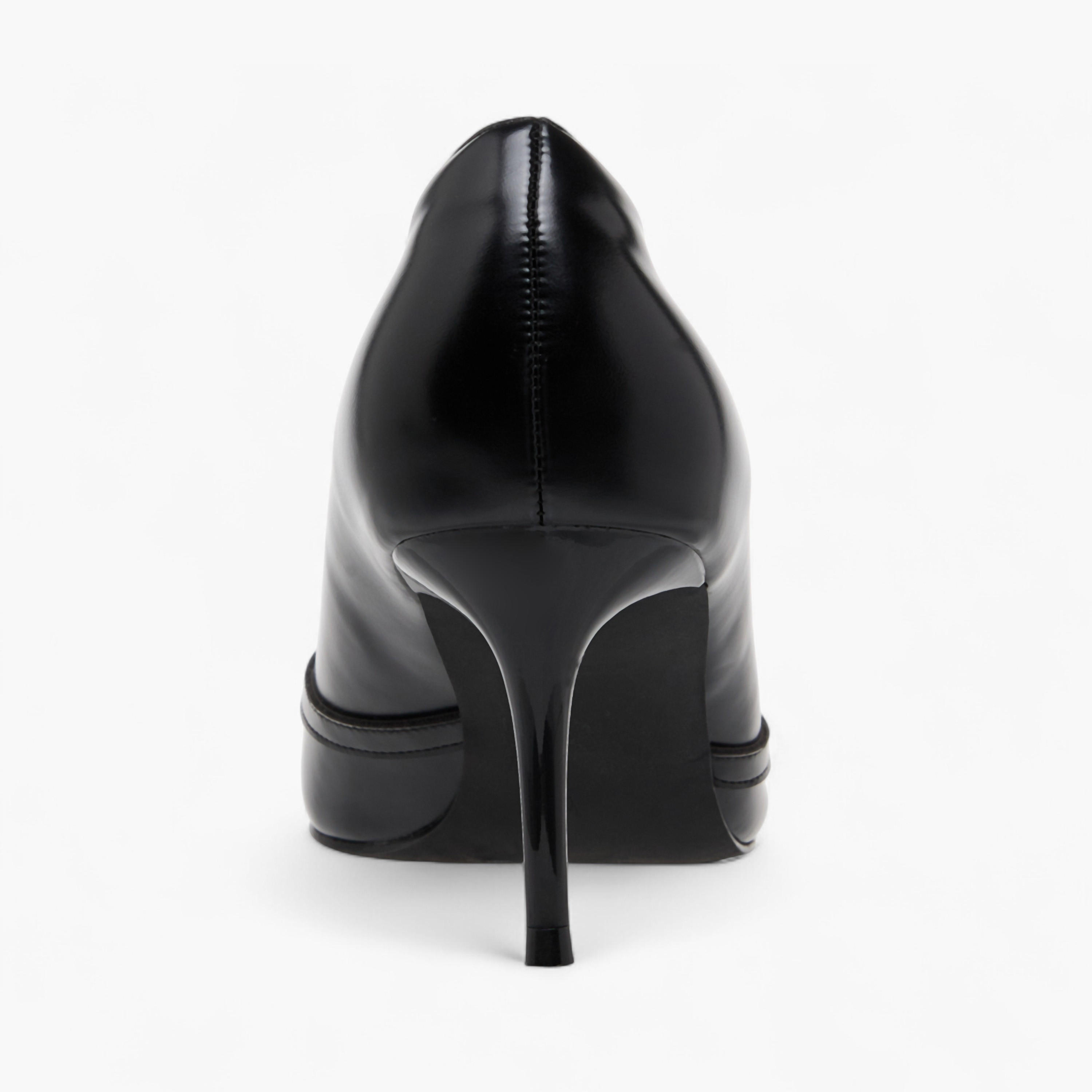 Flora Bella Women Stiletto Heel Pumps-women-shoes-heels-image-5