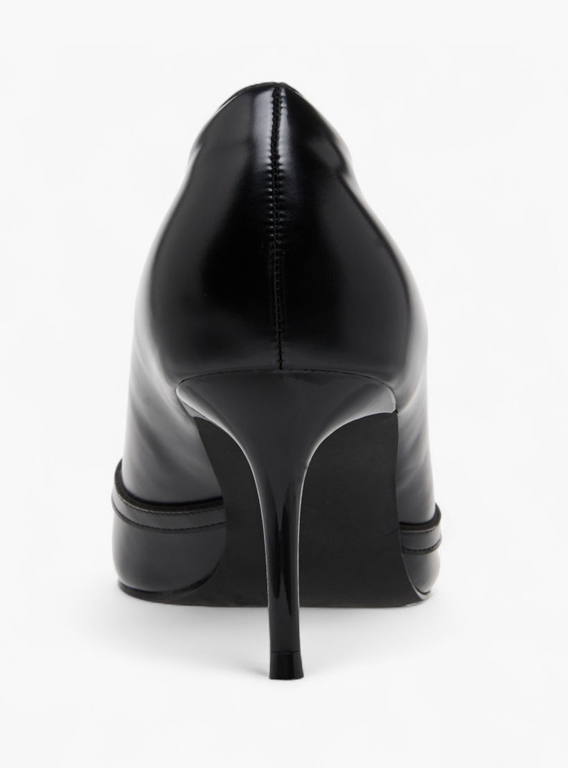 Flora Bella Women Stiletto Heel Pumps-women-shoes-heels-image-5
