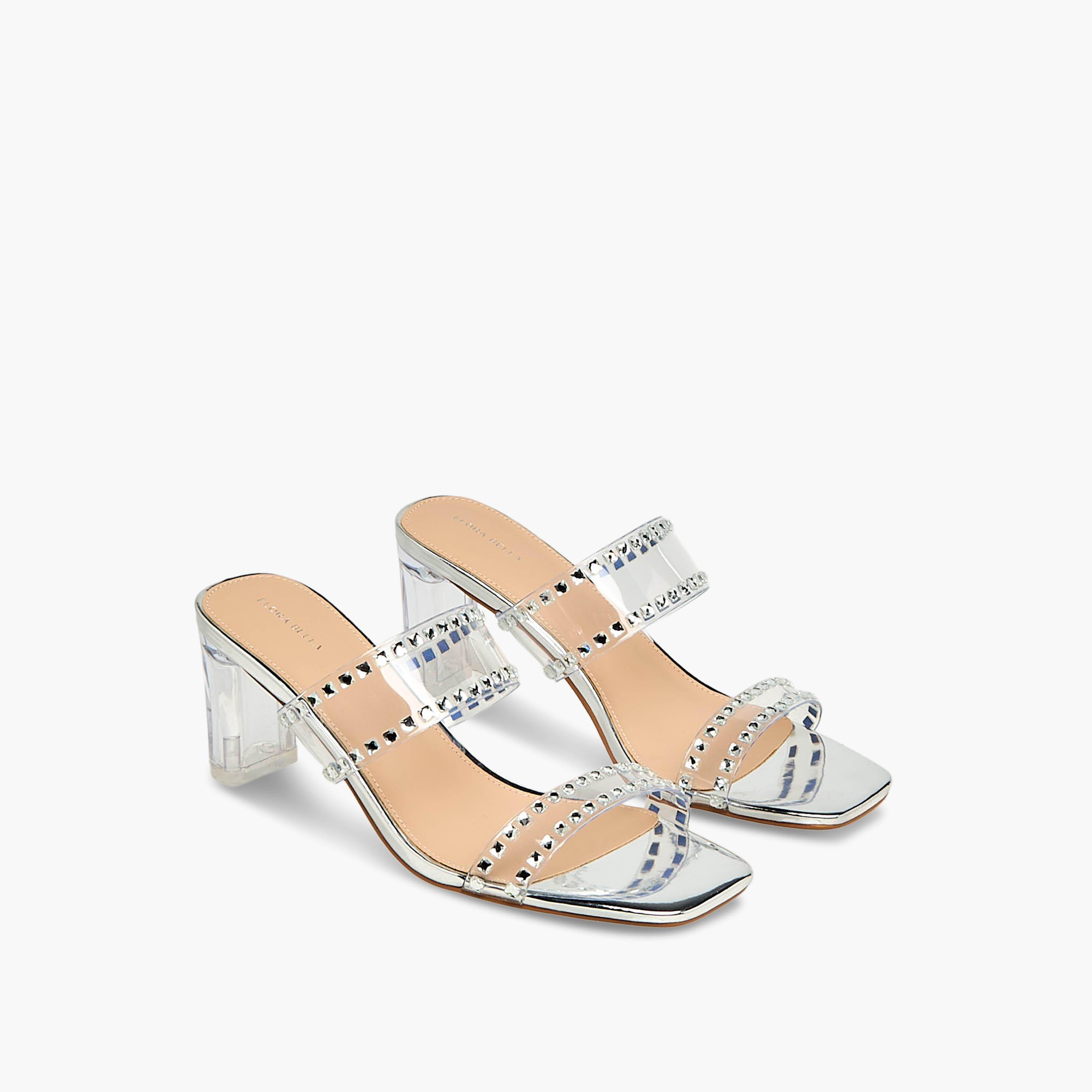 Flora Bella Women Embellished Block Heel Sandals-women-shoes-sandals-heeled-image-1