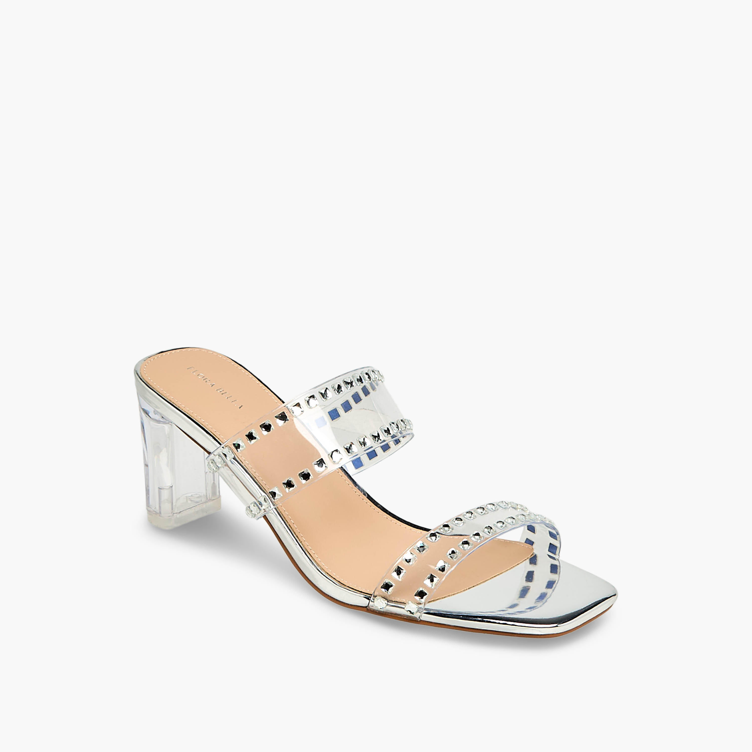 Flora Bella Women Embellished Block Heel Sandals-women-shoes-sandals-heeled-image-2